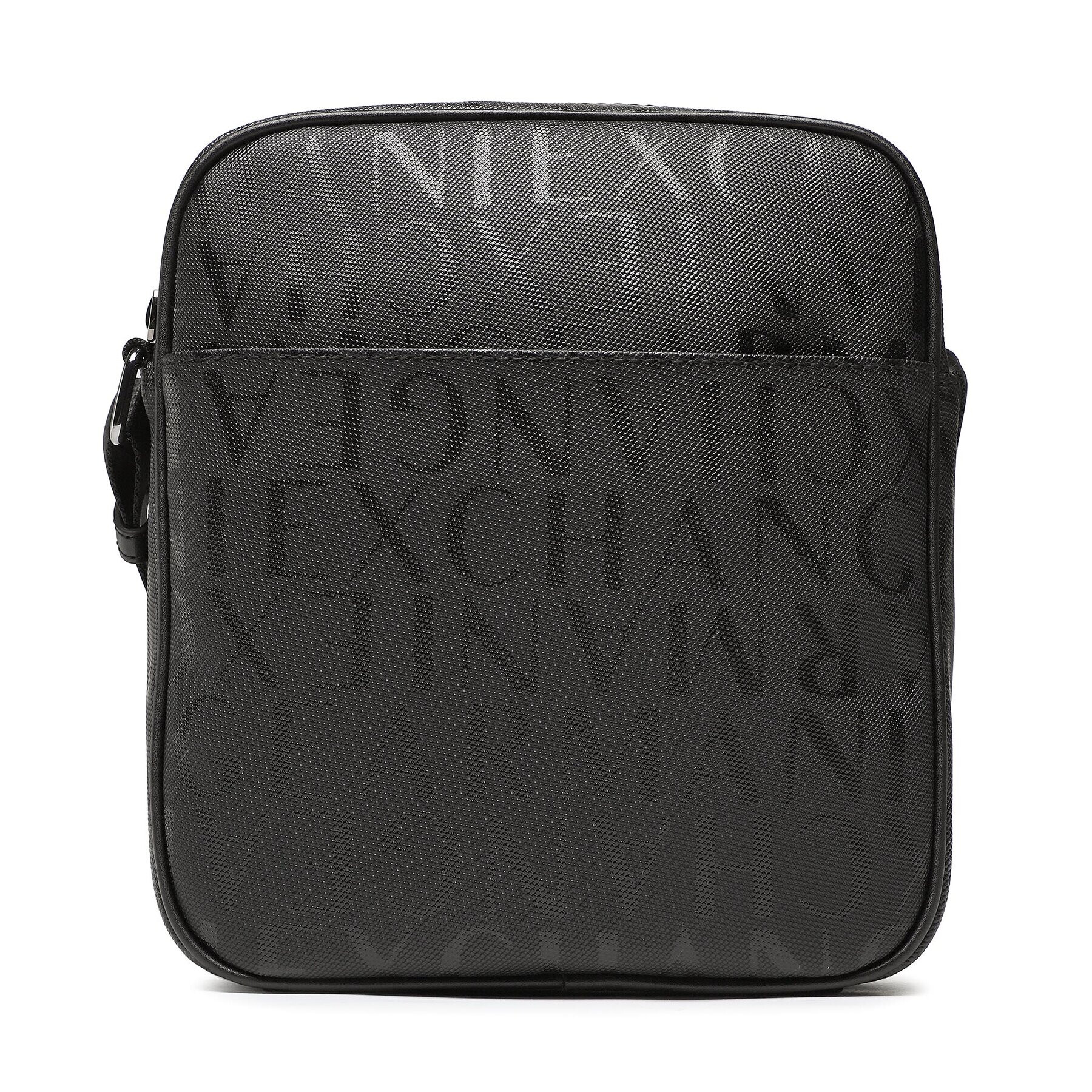 Armani Exchange Brašna 952399 CC831 27121 Černá - Pepit.cz