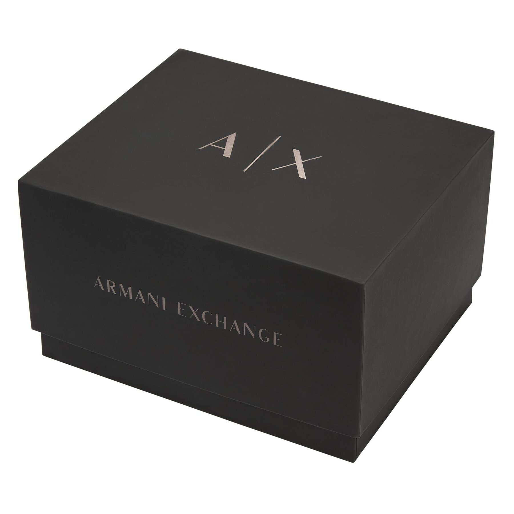 Armani Exchange Hodinky AX7146SET Zlatá - Pepit.cz