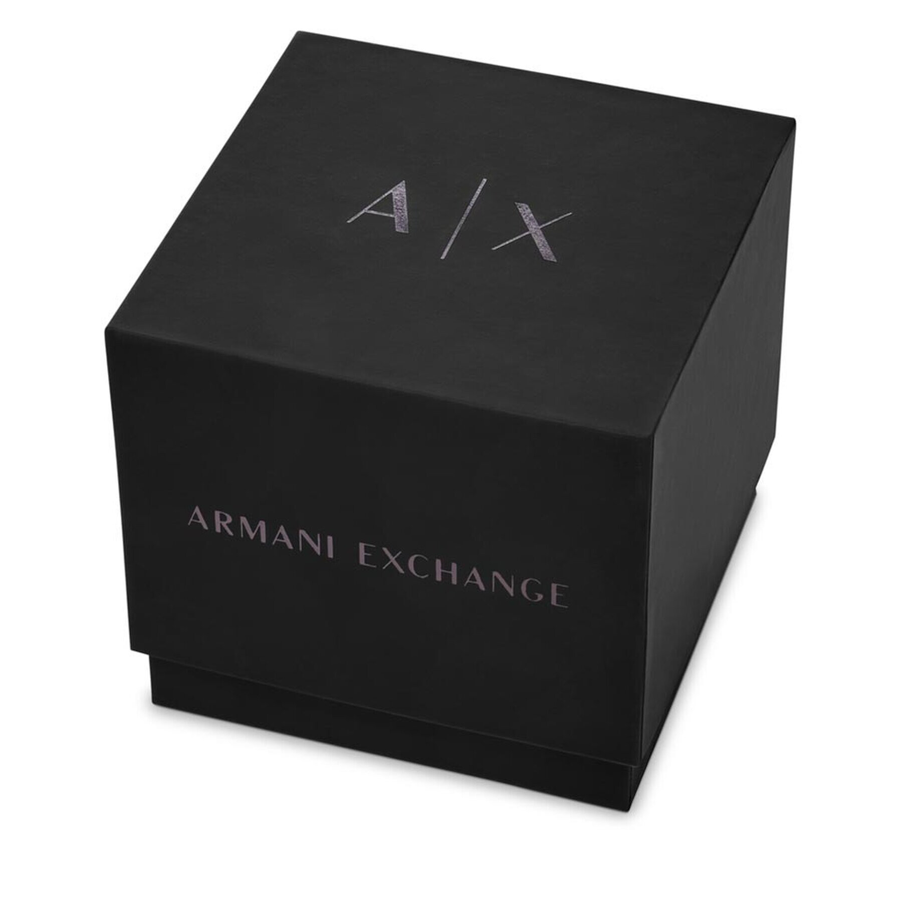 Armani Exchange Hodinky Exchange Lola AX5584 Zlatá - Pepit.cz