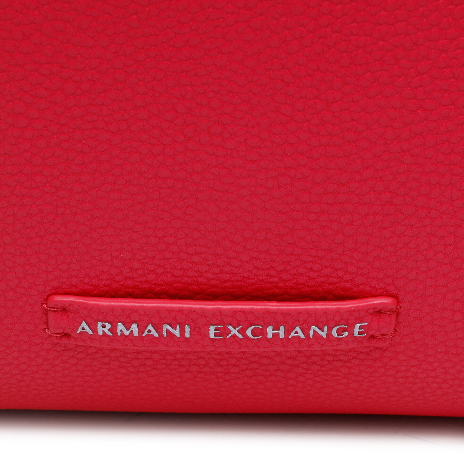 Armani Exchange Kabelka 942034 CC703 18670 Růžová - Pepit.cz