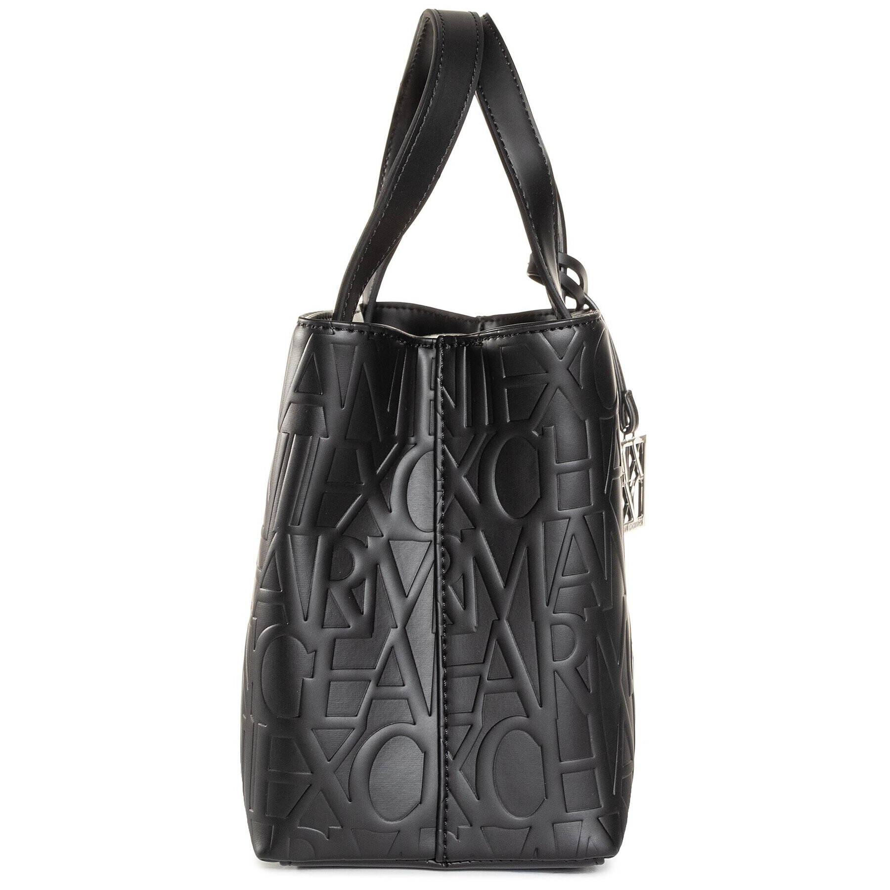 Armani Exchange Kabelka 942647 CC793 00020 Černá - Pepit.cz