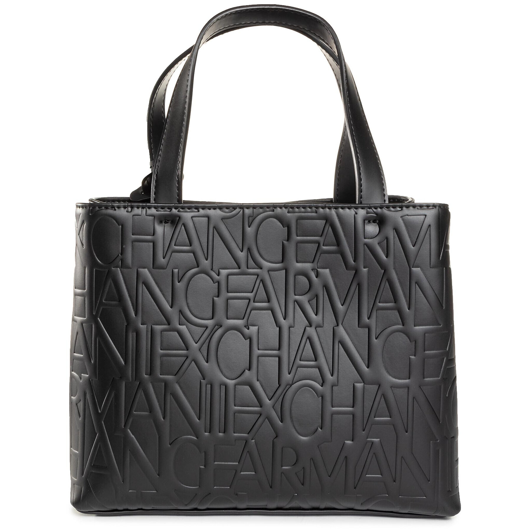 Armani Exchange Kabelka 942647 CC793 00020 Černá - Pepit.cz