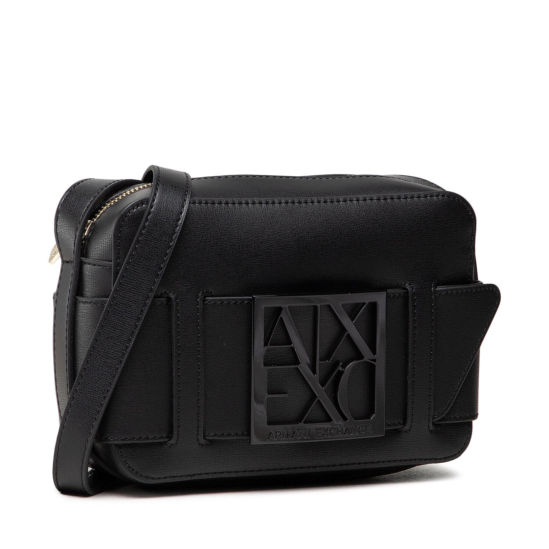 Armani Exchange Kabelka 942699 0A874 00020 Černá - Pepit.cz