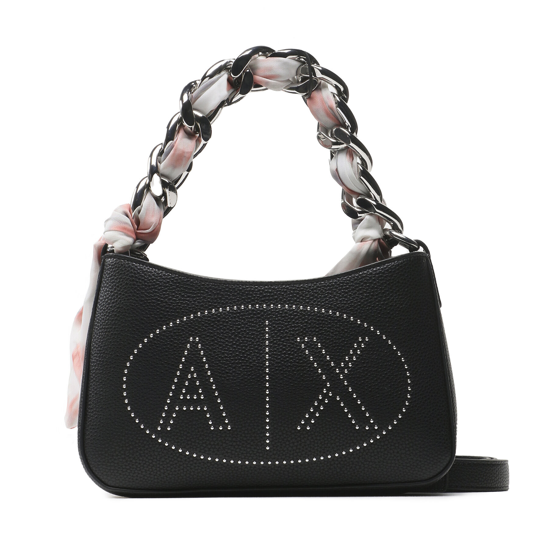 Armani Exchange Kabelka 942798 3R787 00020 Černá - Pepit.cz