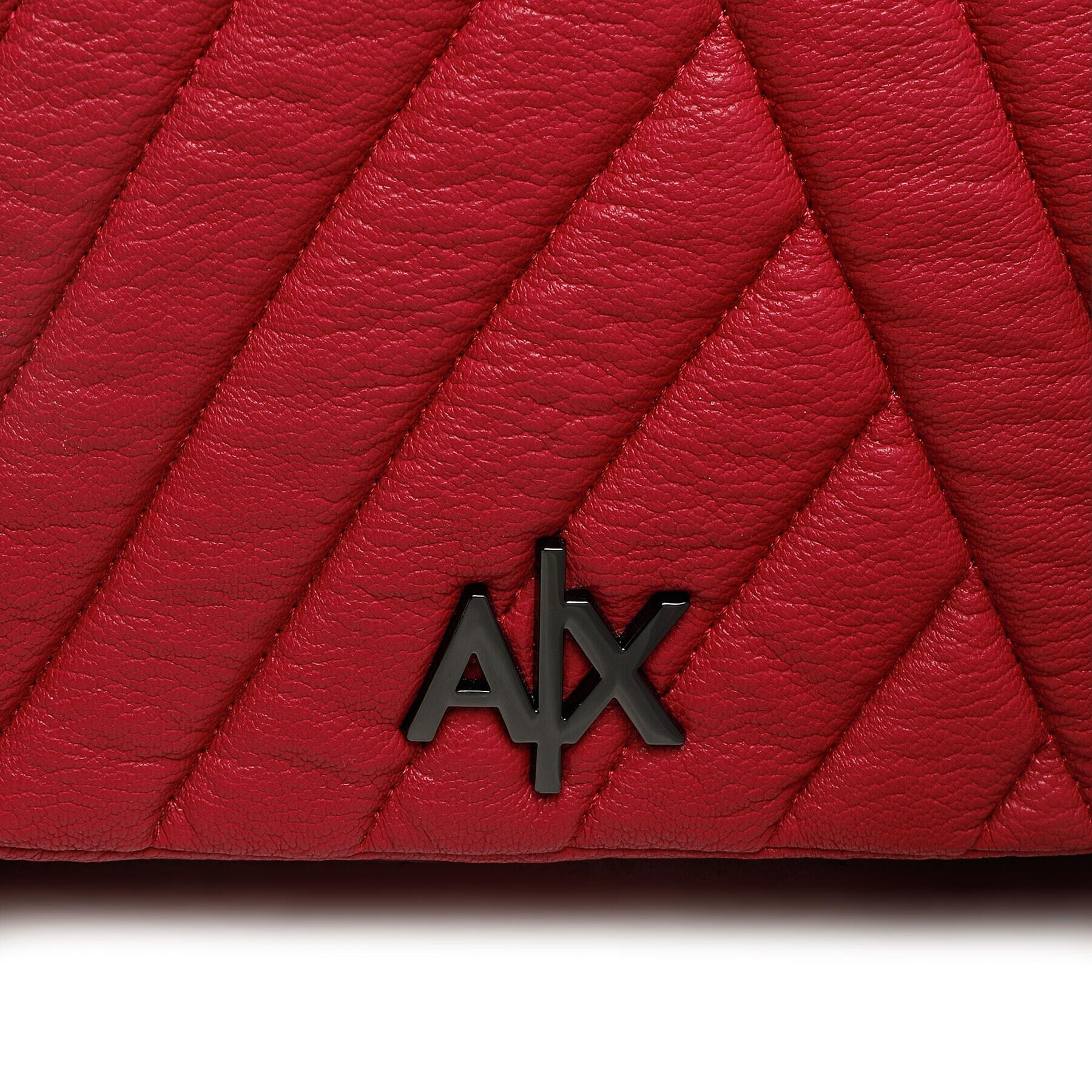 Armani Exchange Kabelka 942853 2F745 22175 Růžová - Pepit.cz