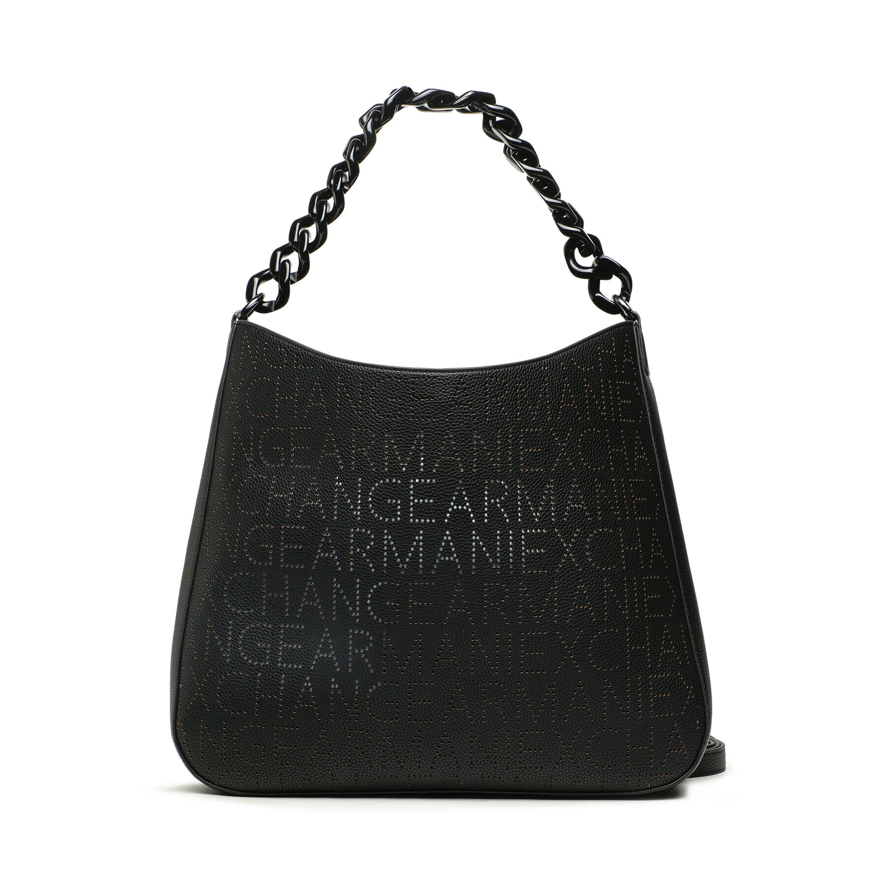 Armani Exchange Kabelka 942859 3R713 00020 Černá - Pepit.cz