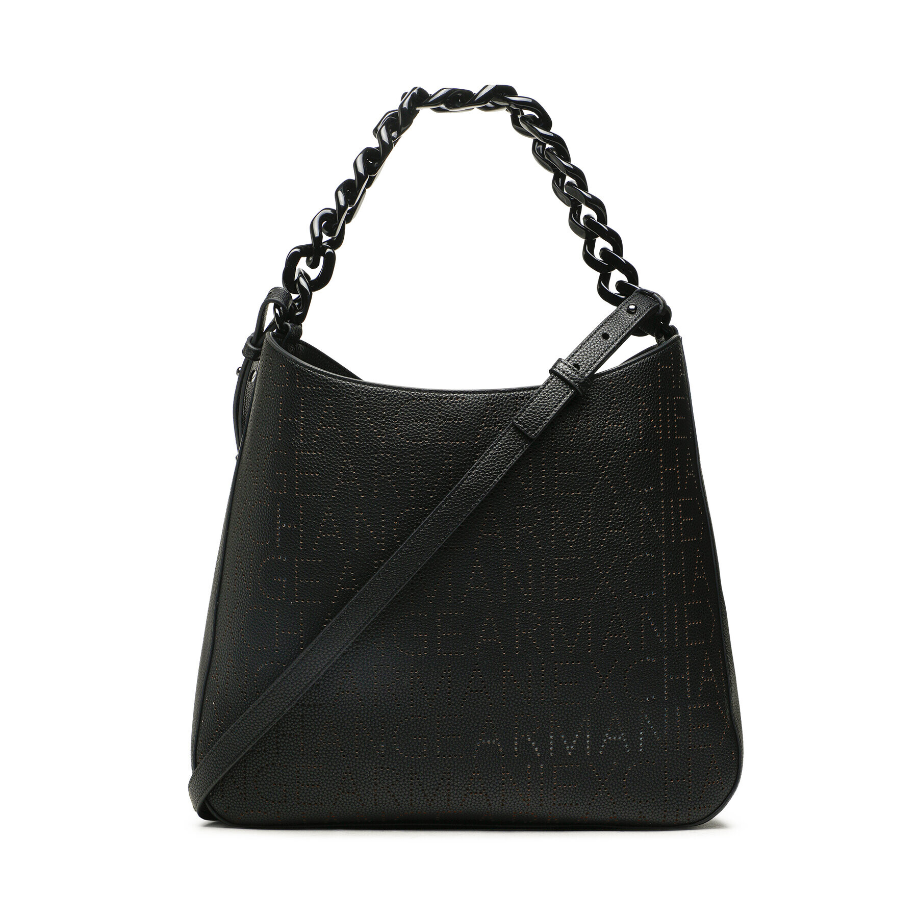 Armani Exchange Kabelka 942859 3R713 00020 Černá - Pepit.cz