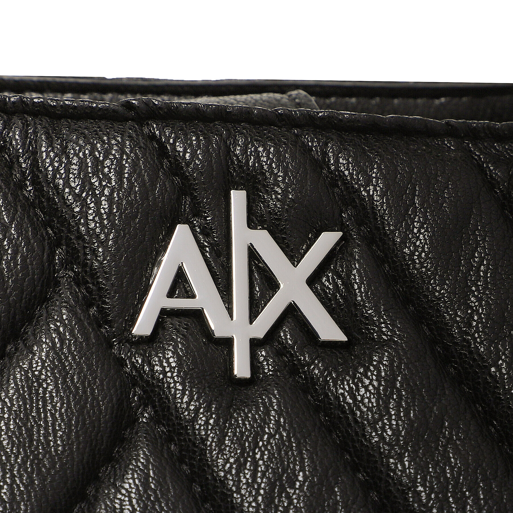 Armani Exchange Kabelka 942863 2F745 00020 Černá - Pepit.cz