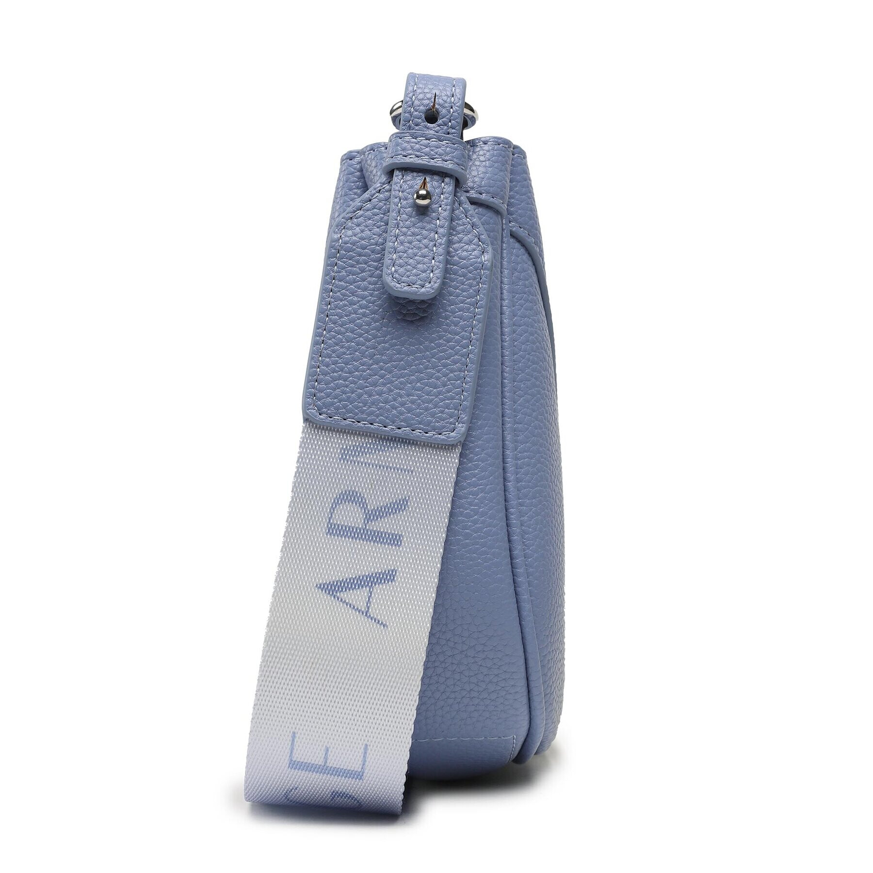 Armani Exchange Kabelka 942883 CC783 21331 Modrá - Pepit.cz