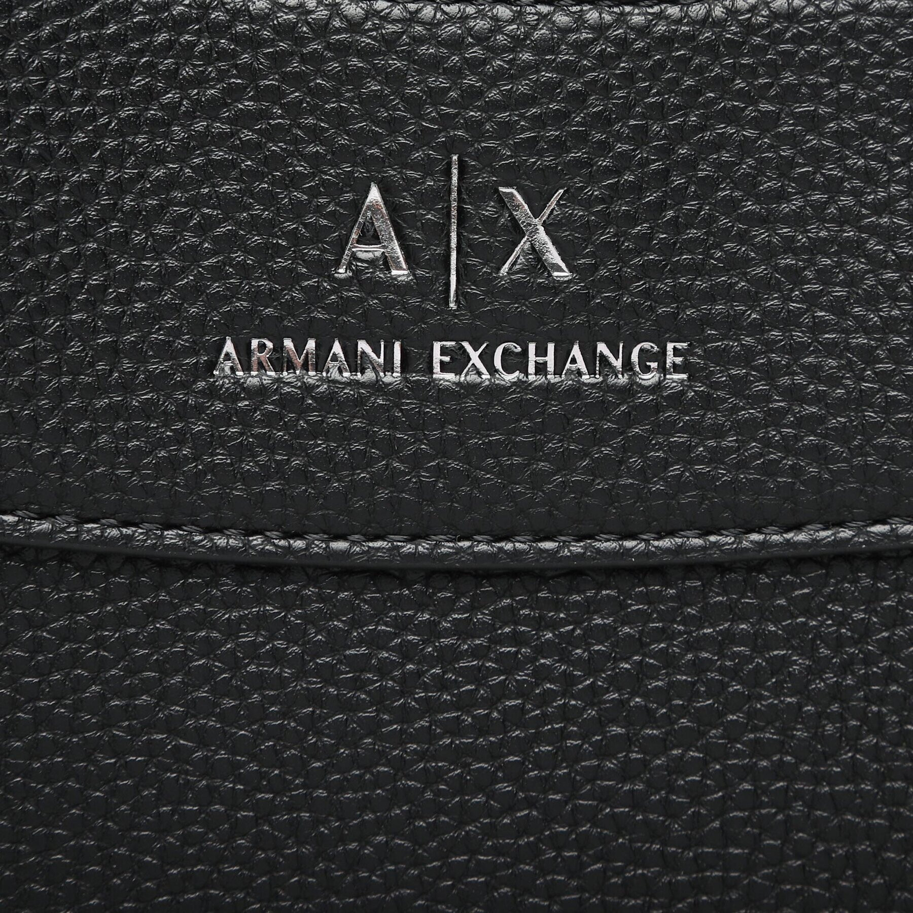 Armani Exchange Kabelka 942910 CC783 00020 Černá - Pepit.cz