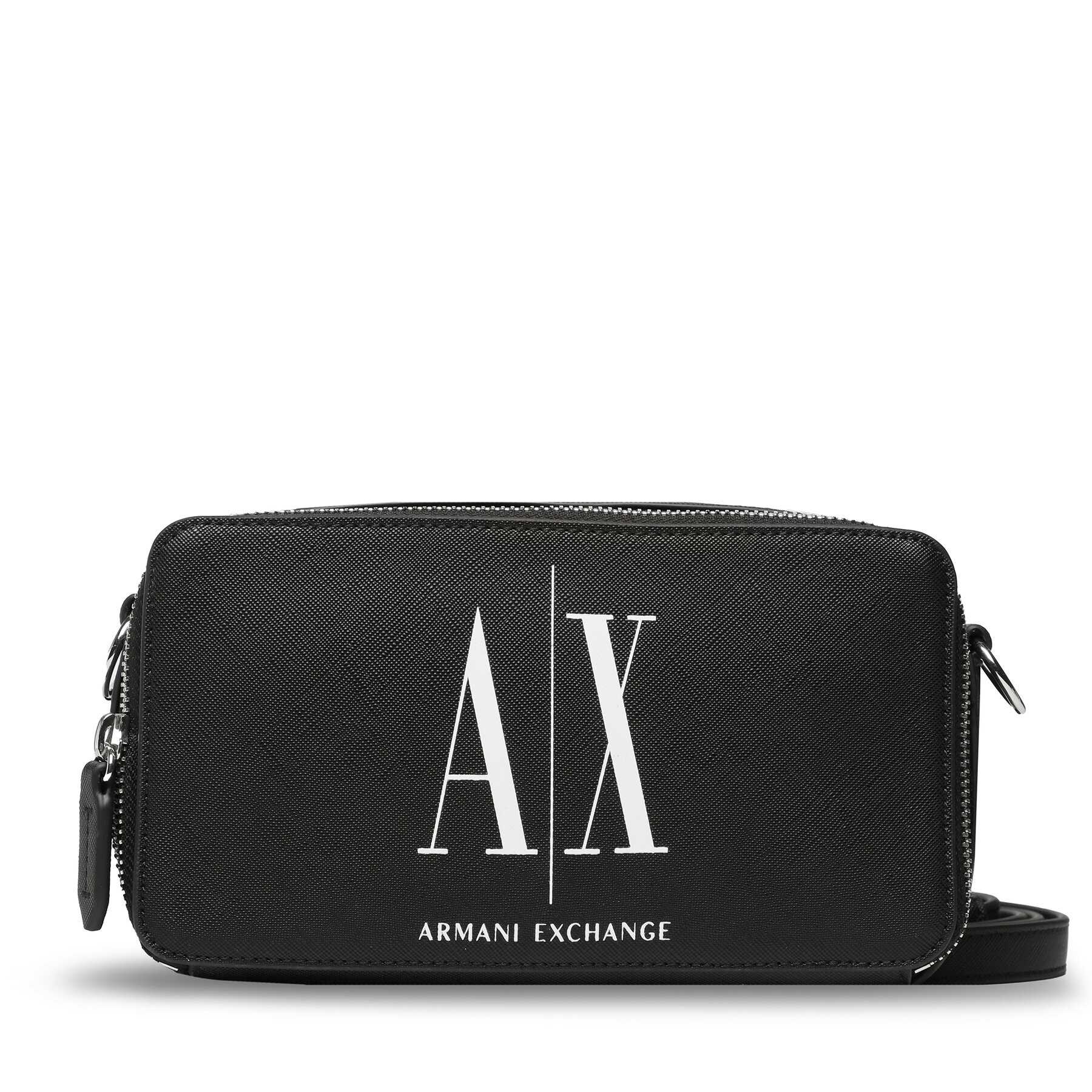 Armani Exchange Kabelka 942923 0P198 00020 Černá - Pepit.cz