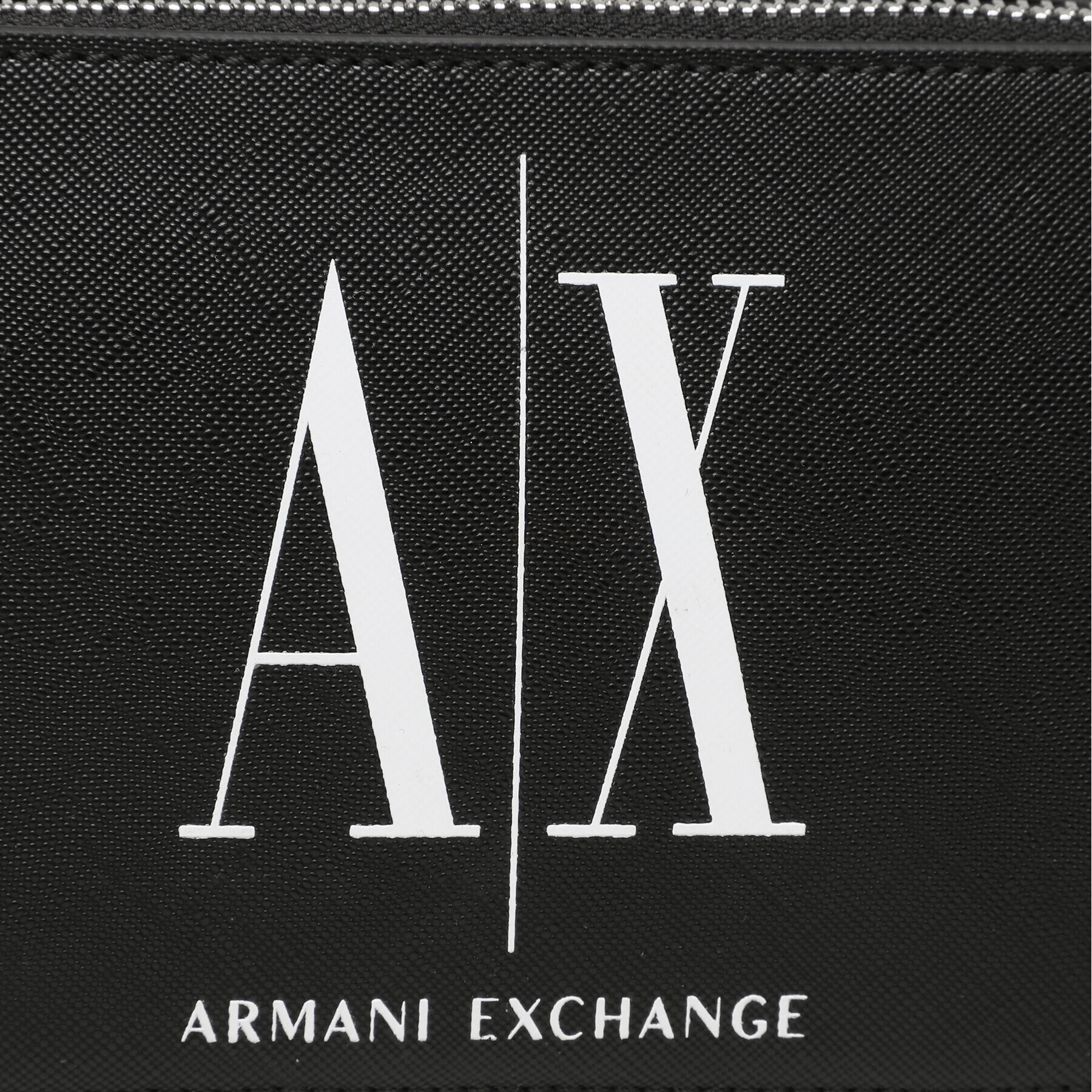 Armani Exchange Kabelka 942923 0P198 00020 Černá - Pepit.cz