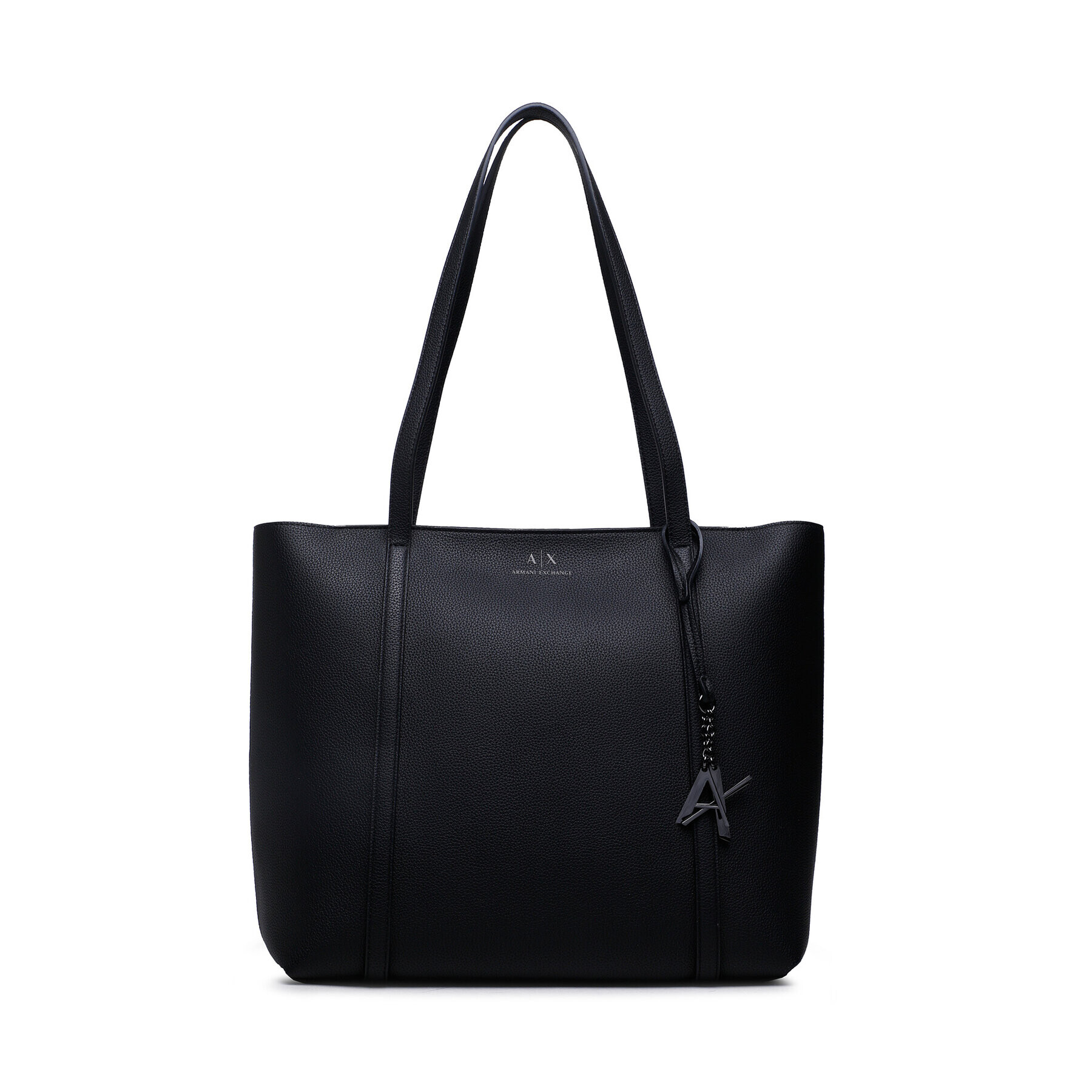 Armani Exchange Kabelka 942930 CC726 28621 Černá - Pepit.cz