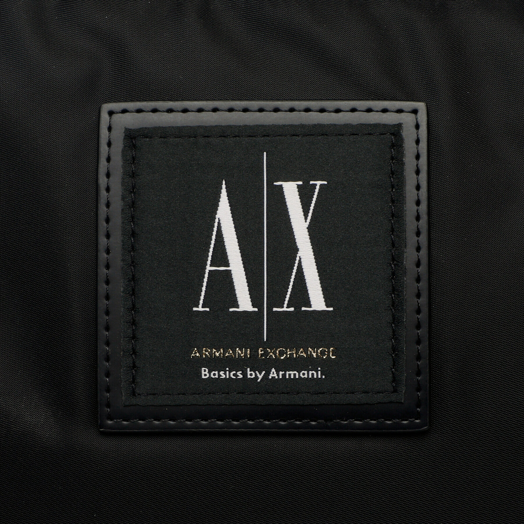 Armani Exchange Kabelka 942931 3R727 00020 Černá - Pepit.cz