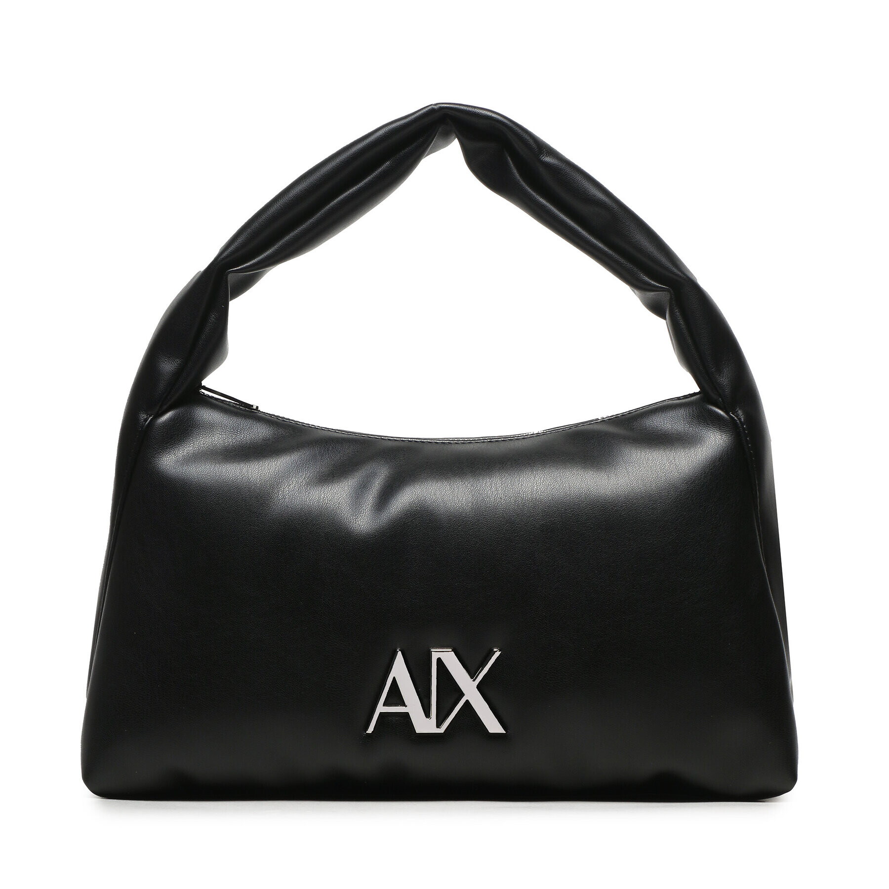 Armani Exchange Kabelka 942958 3F768 00020 Černá - Pepit.cz