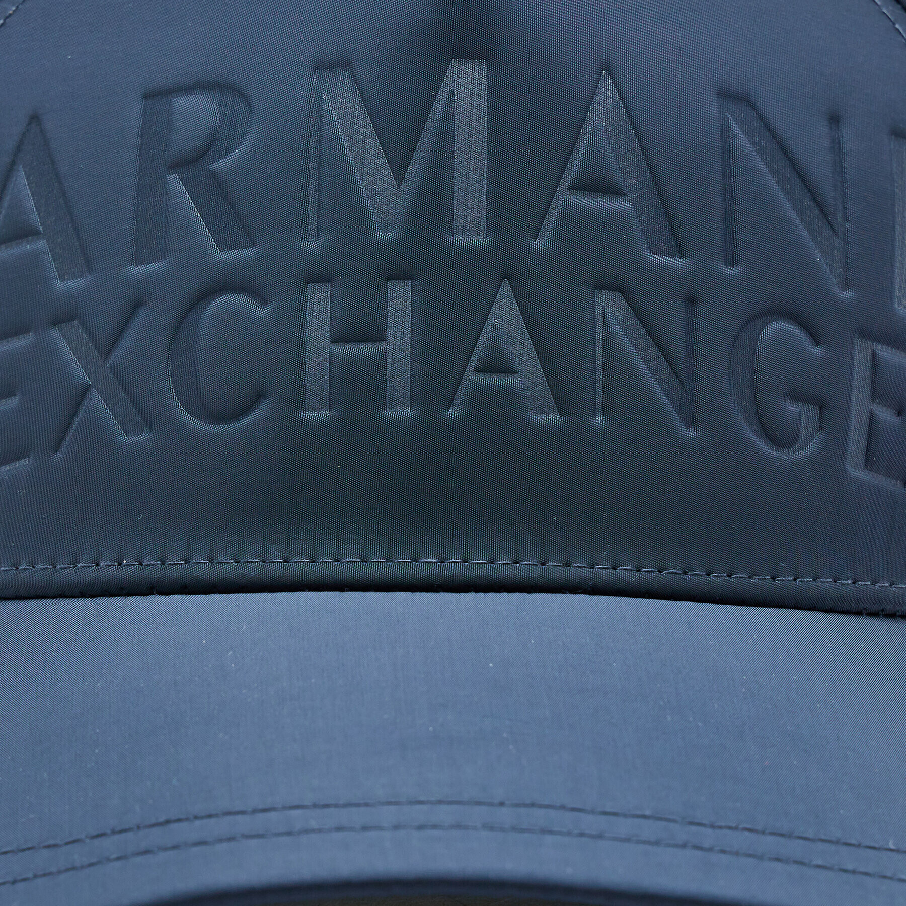 Armani Exchange Kšiltovka 954206 3R103 00035 Tmavomodrá - Pepit.cz