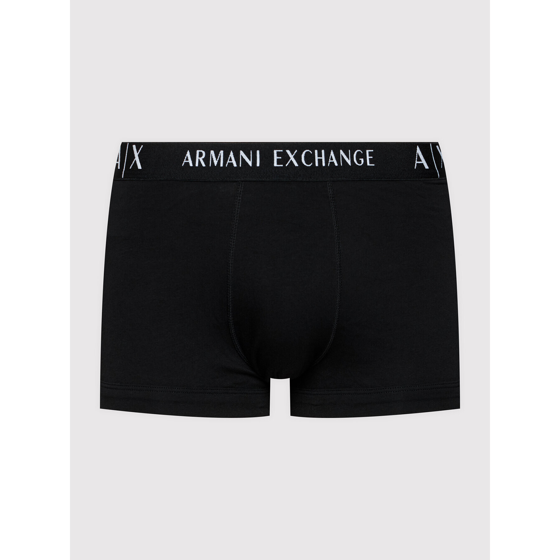 Armani Exchange Sada 3 kusů boxerek 956000 CC282 49920 Barevná - Pepit.cz