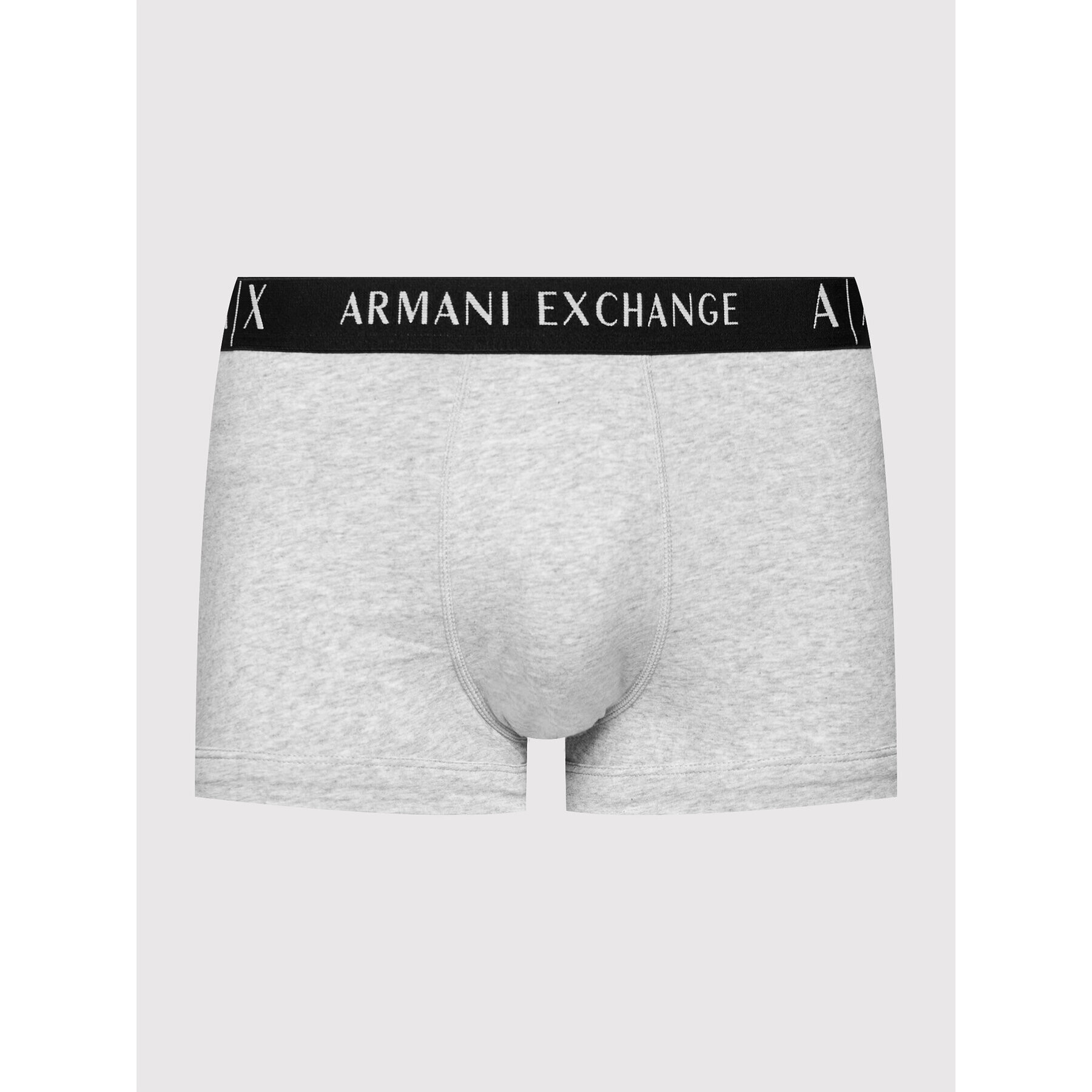 Armani Exchange Sada 3 kusů boxerek 956000 CC282 49920 Barevná - Pepit.cz