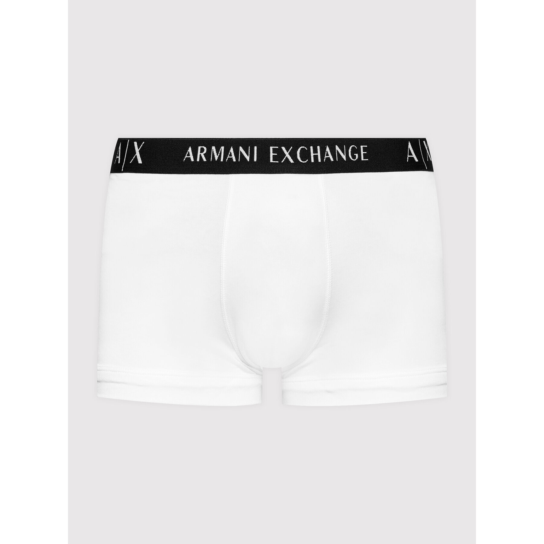 Armani Exchange Sada 3 kusů boxerek 956000 CC282 49920 Barevná - Pepit.cz