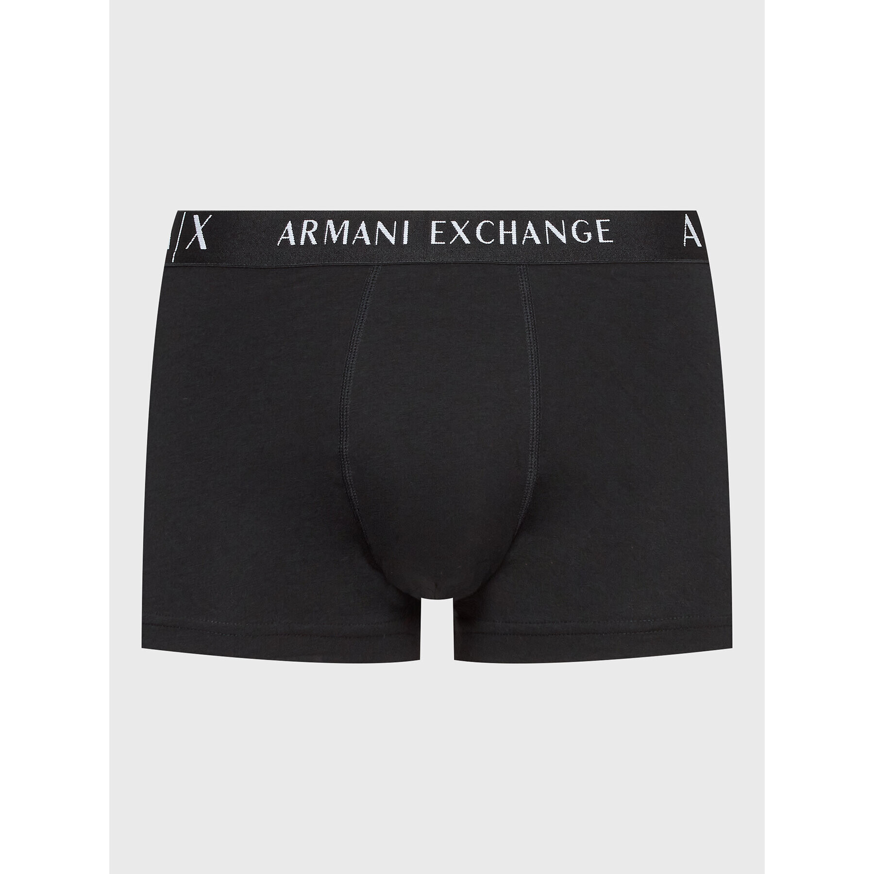 Armani Exchange Sada 3 kusů boxerek 957030 CC282 11311 Barevná - Pepit.cz