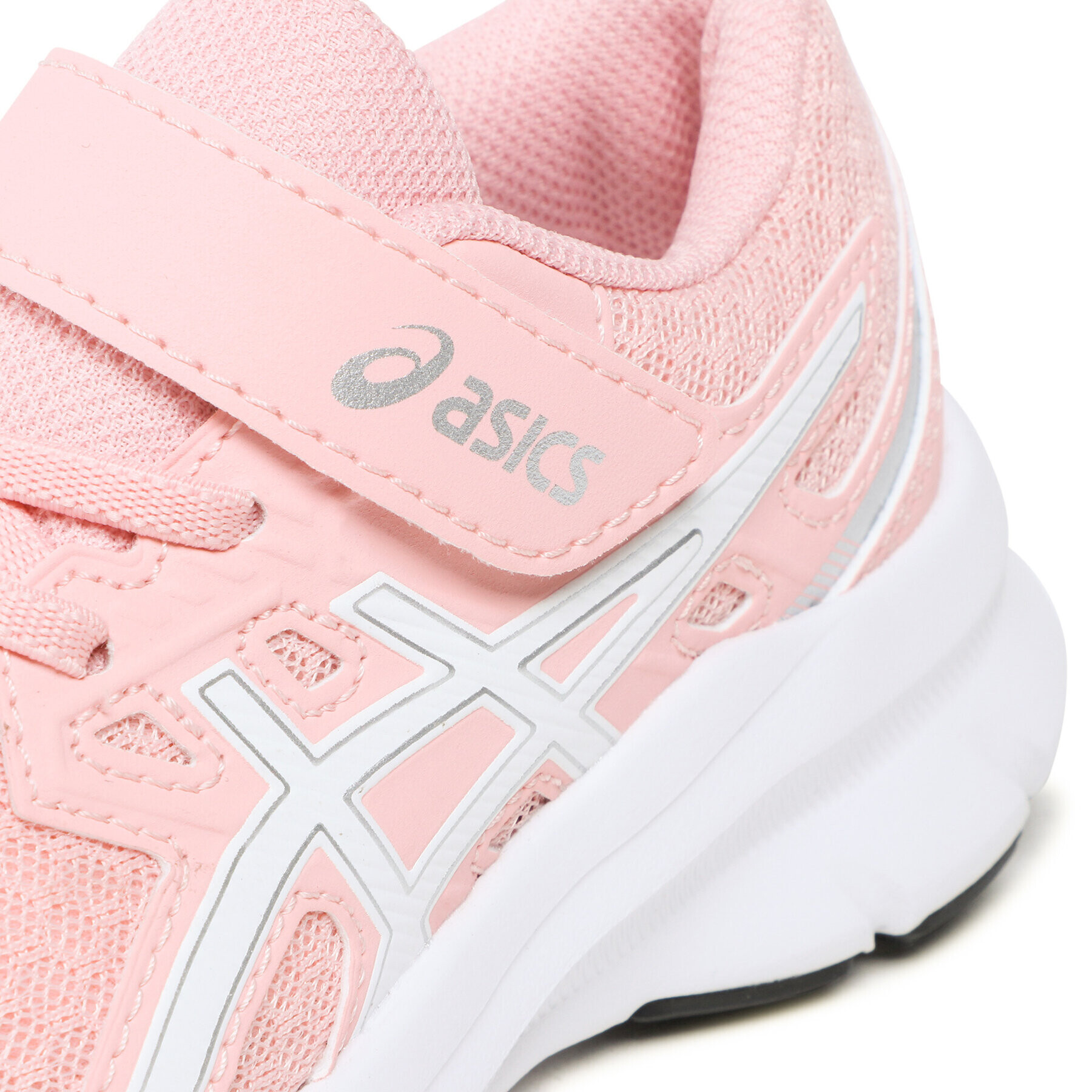 Asics Boty Jolt 3 Ps 1014A198 Růžová - Pepit.cz