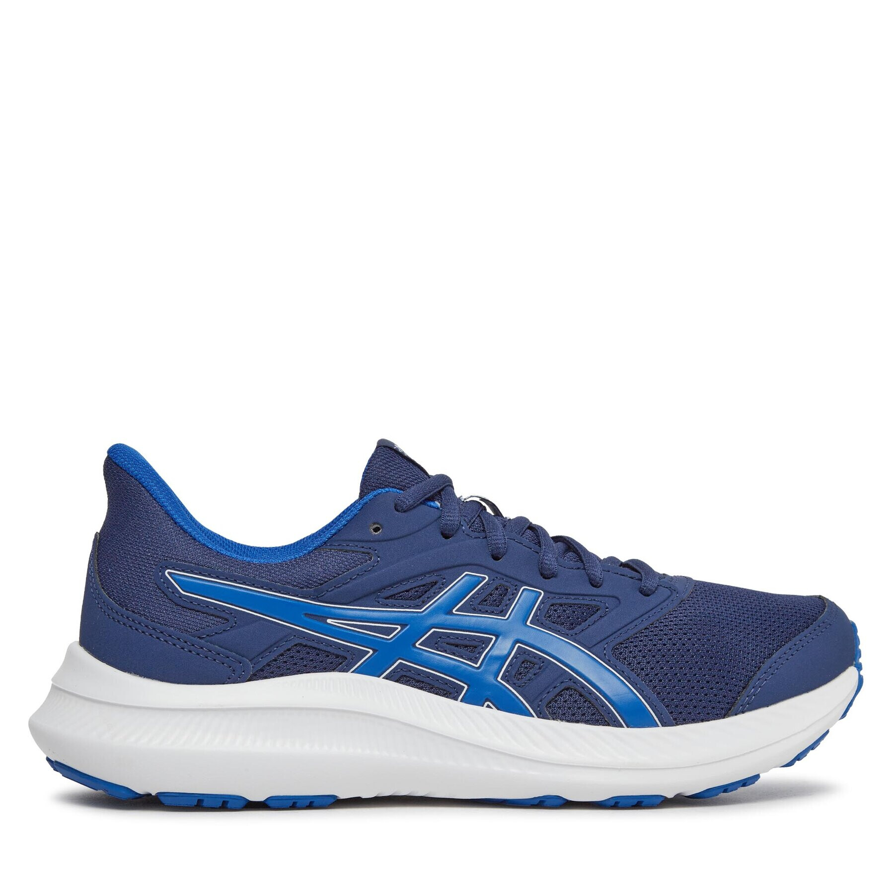 Asics Boty Jolt 4 1011B603 Modrá - Pepit.cz