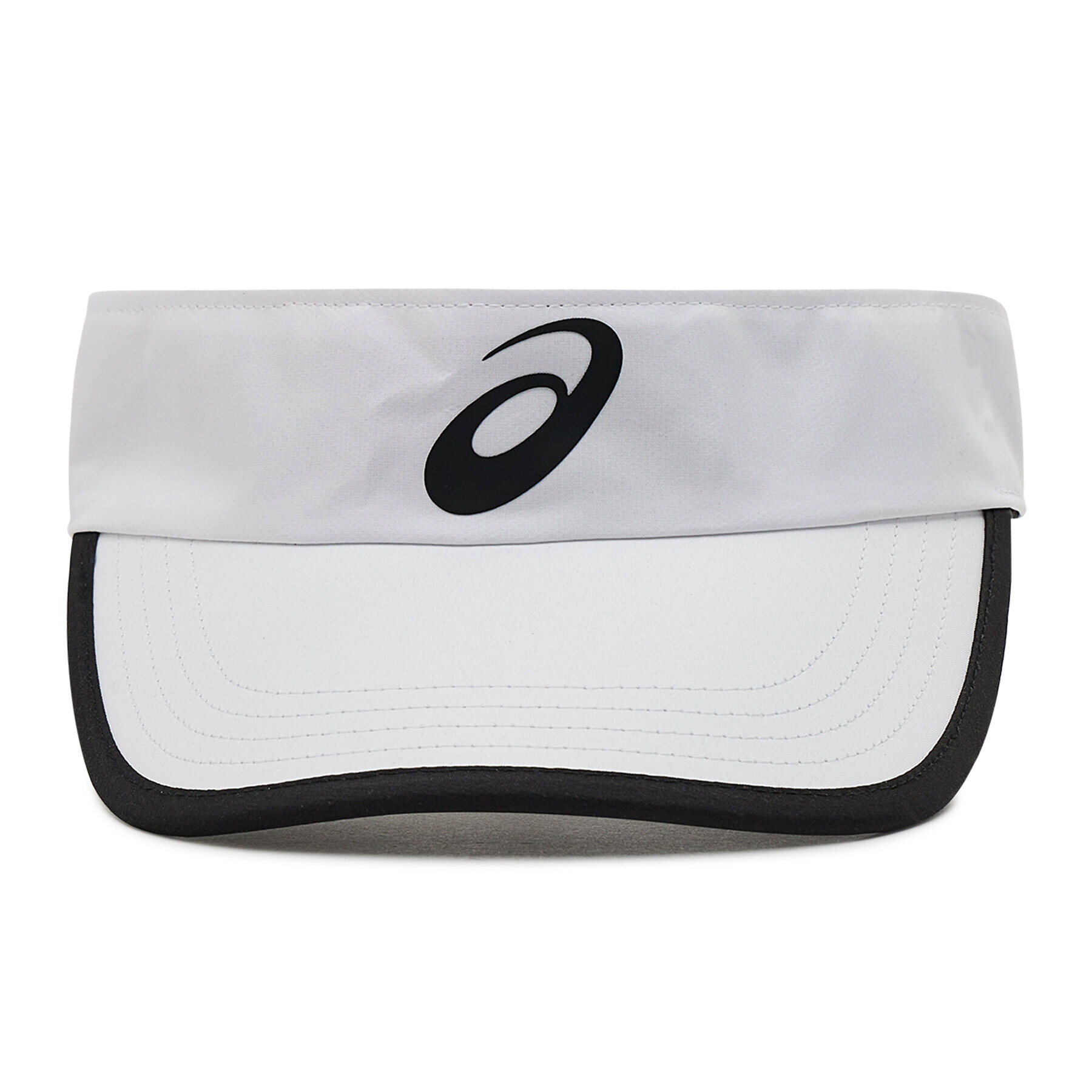 Asics Kšilt Performance Visor 3043A018 Bílá - Pepit.cz