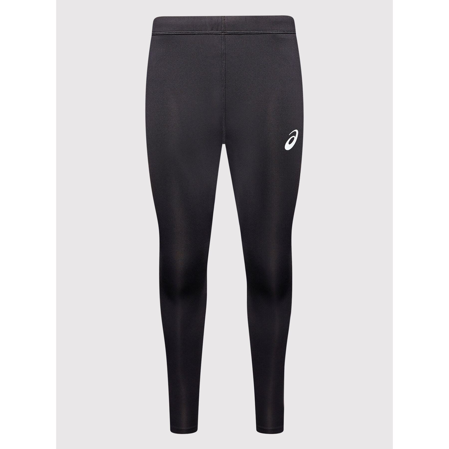 Asics Legíny Core Tight 2011C345 Černá Slim Fit - Pepit.cz