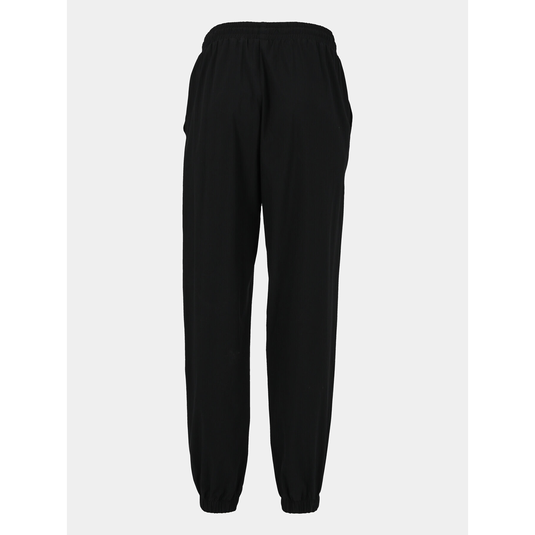 Athlecia Teplákové kalhoty Hero W Track Pants EA233336 Černá Regular Fit - Pepit.cz