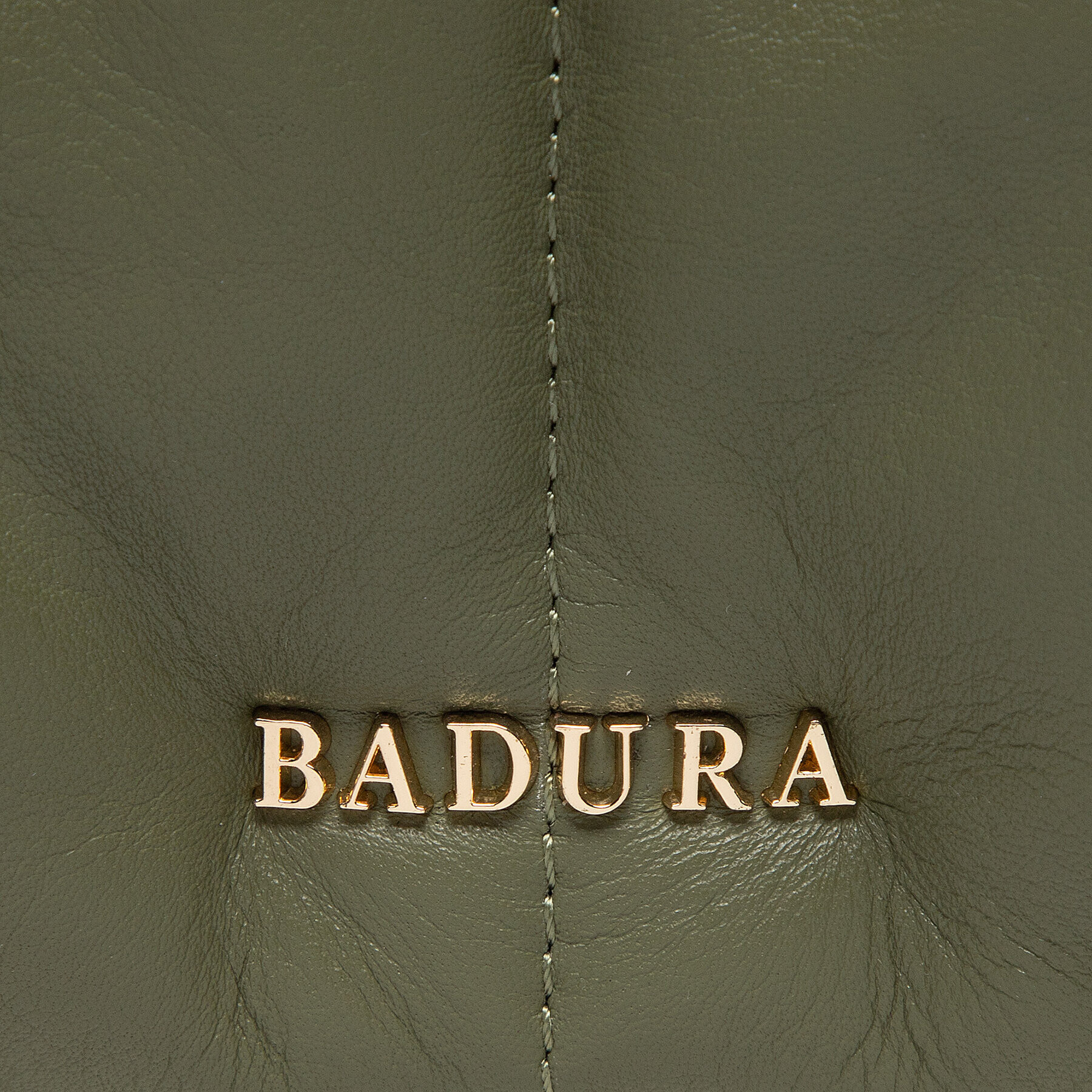 Badura Kabelka LIB-170GR Khaki - Pepit.cz