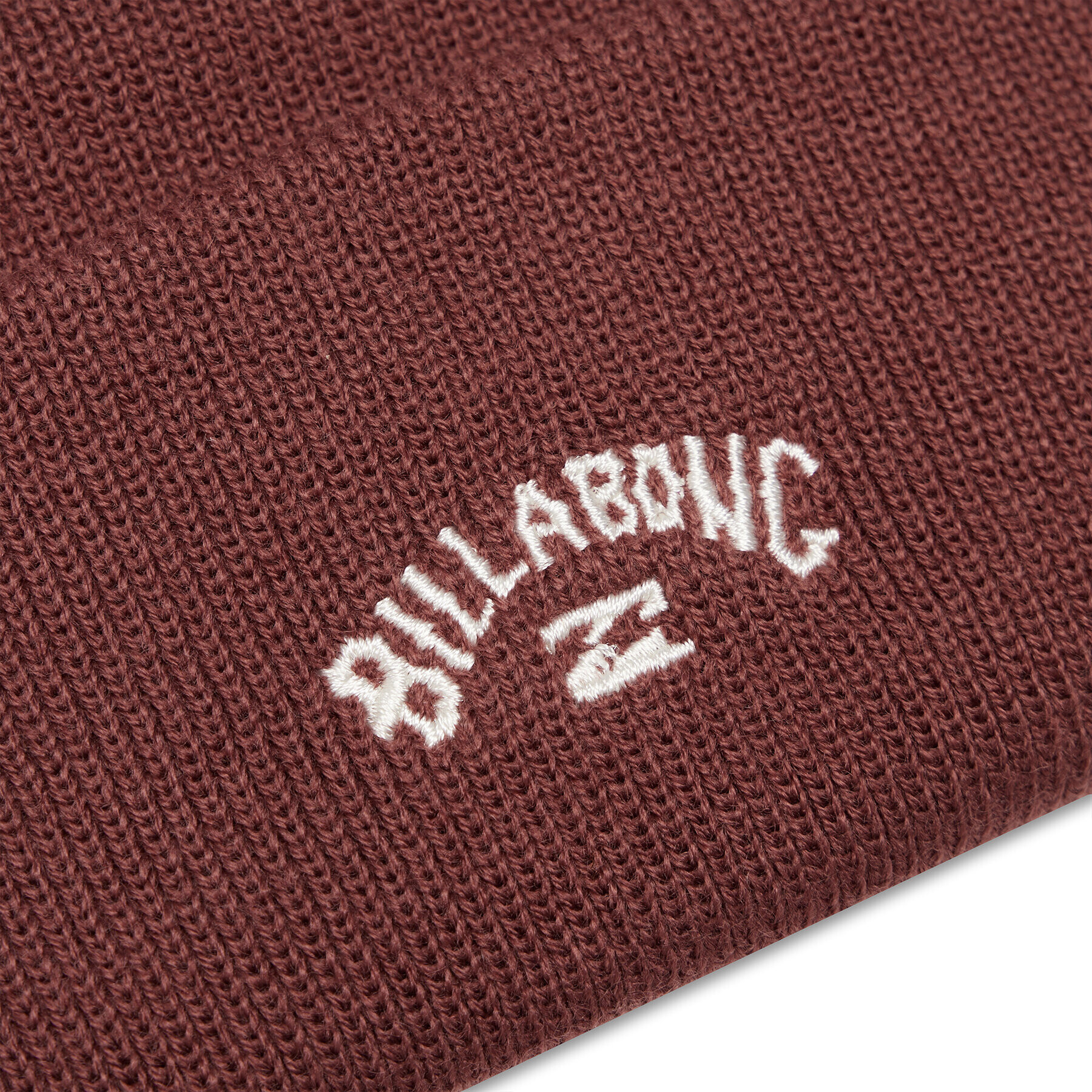 Billabong Čepice Arch F5BN22BIF2 Hnědá - Pepit.cz