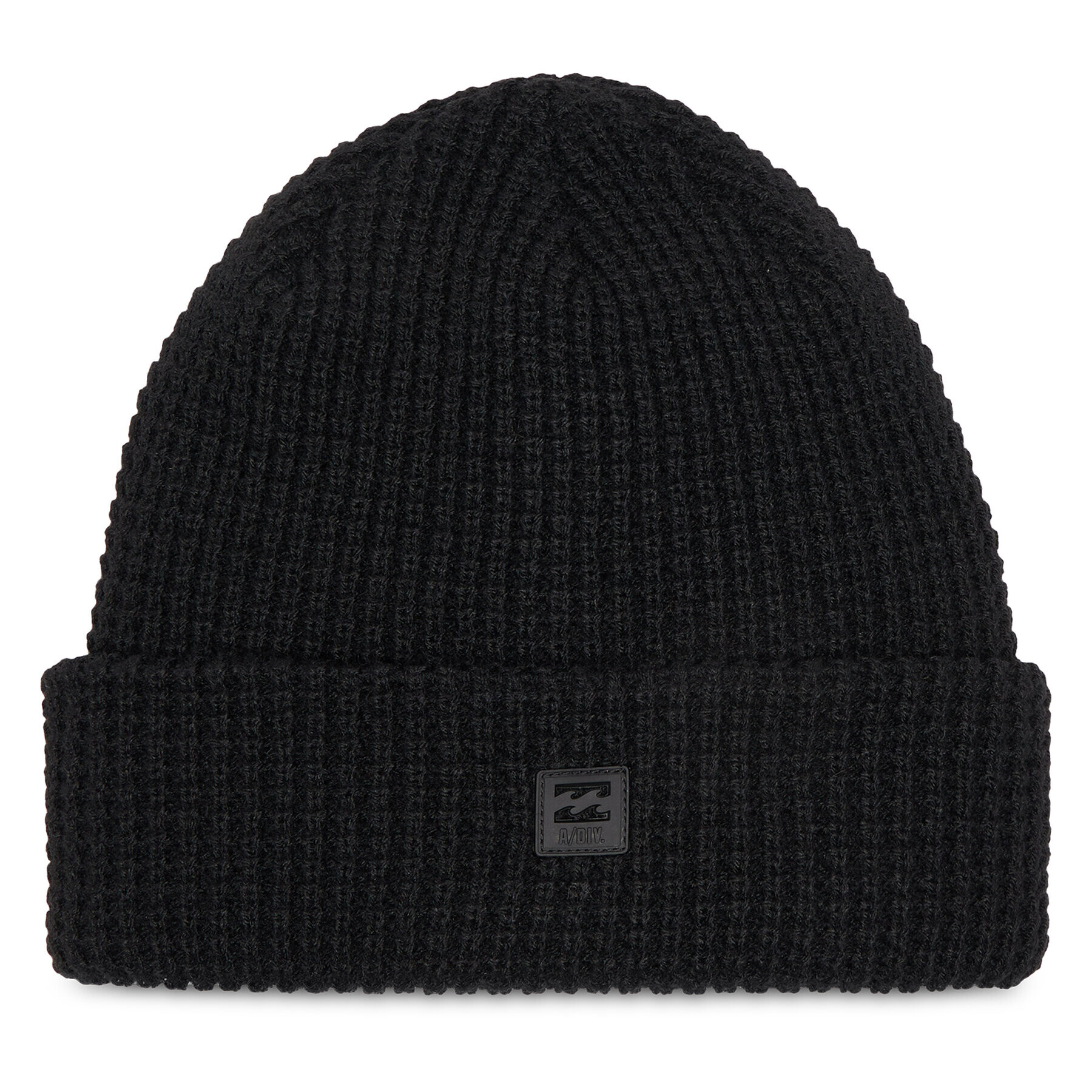 Billabong Čepice Barrow Beanie U5BN31BIF0 Černá - Pepit.cz