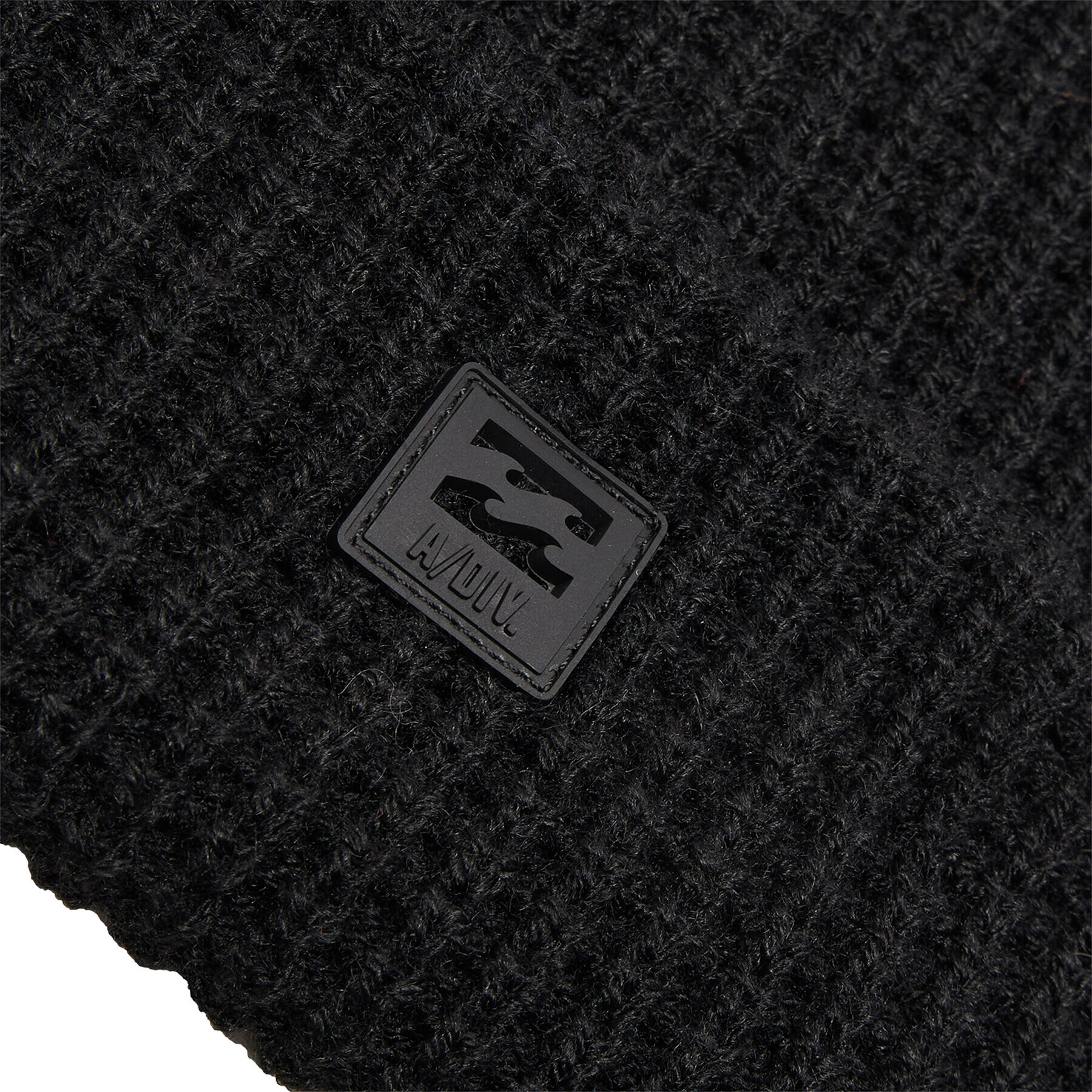 Billabong Čepice Barrow Beanie U5BN31BIF0 Černá - Pepit.cz