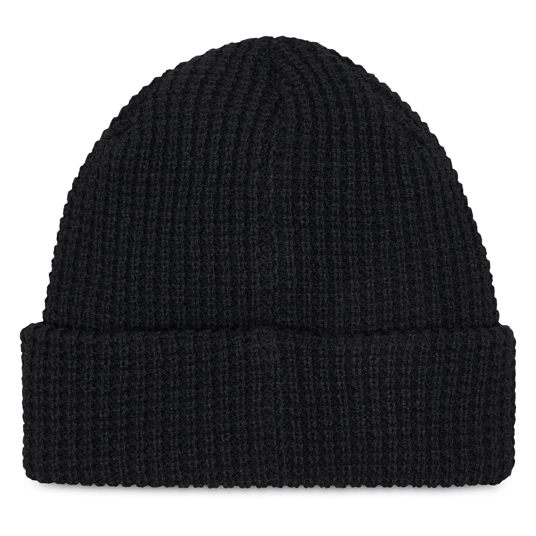 Billabong Čepice Barrow Beanie U5BN31BIF0 Černá - Pepit.cz