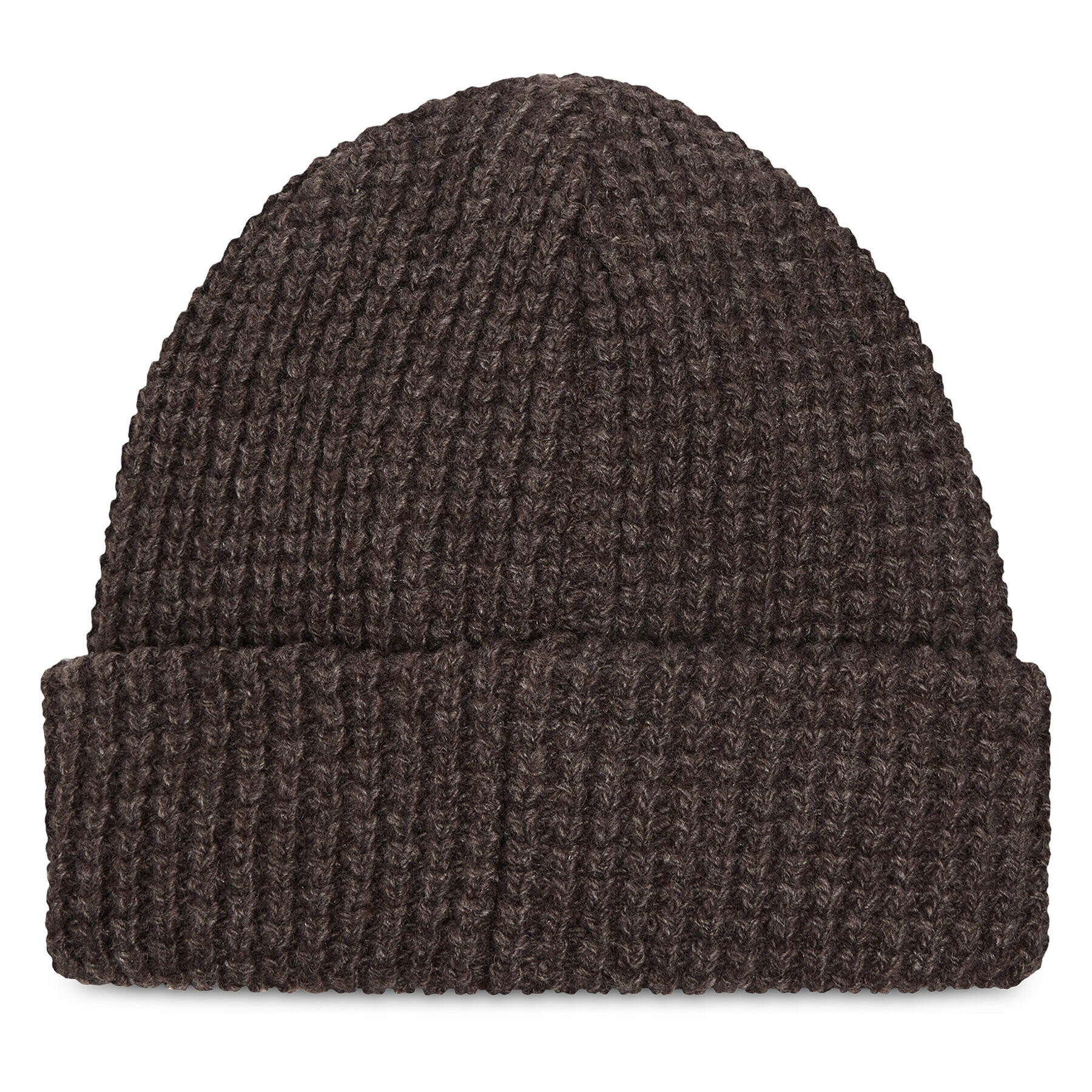 Billabong Čepice Westport Beanie F5BN20BIF2 Hnědá - Pepit.cz