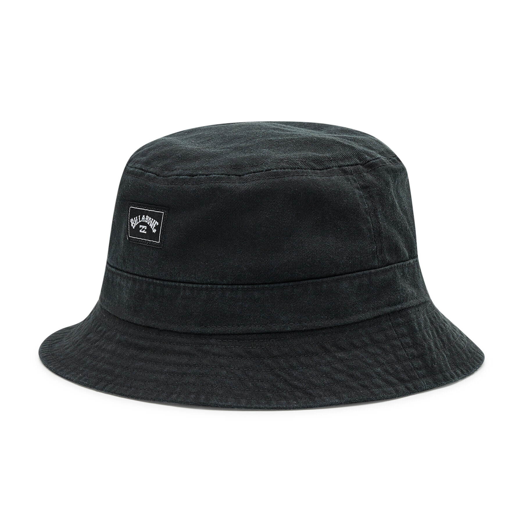 Billabong Klobouk Bucket Sundays C5HT01BIP2 Černá - Pepit.cz