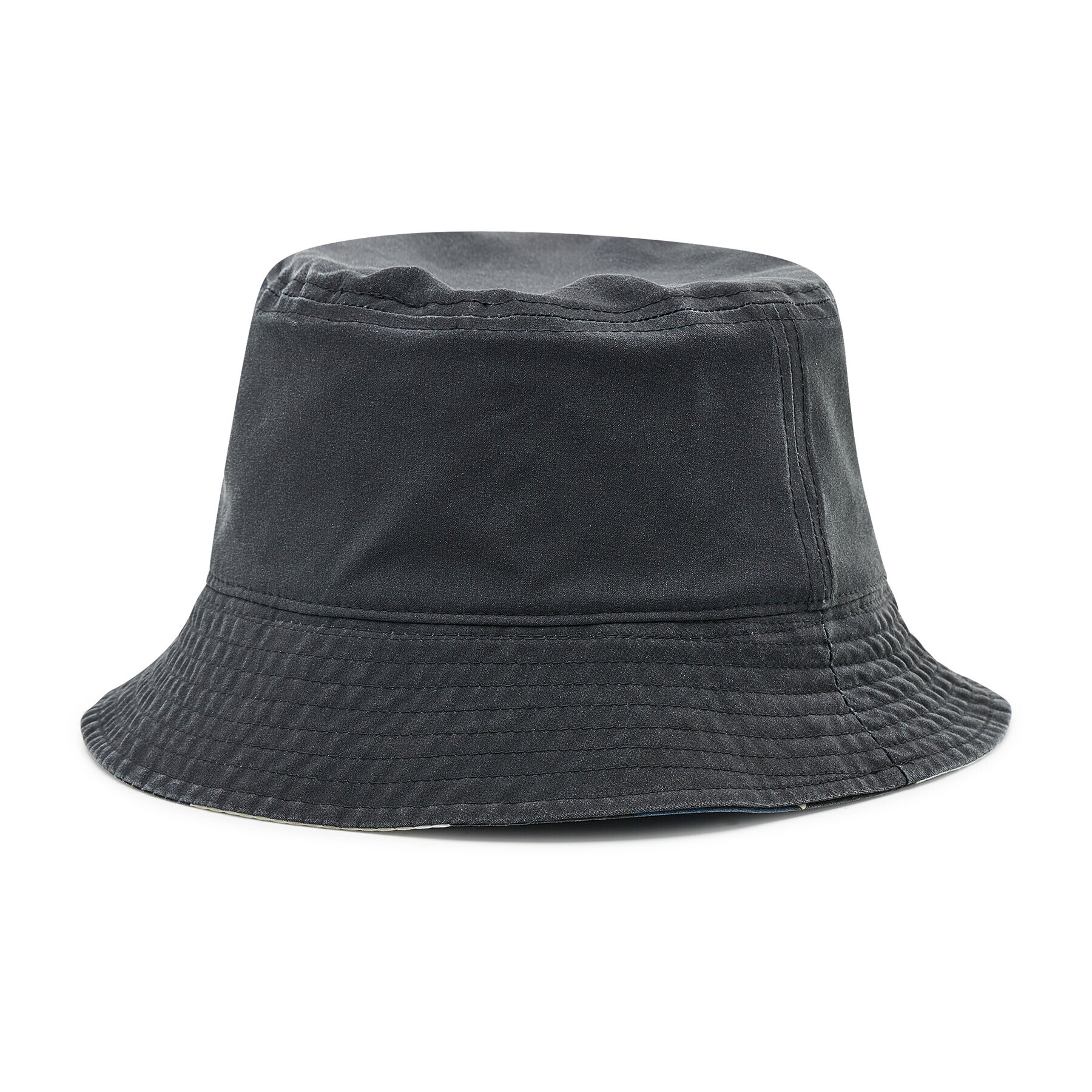 Billabong Klobouk Sacred Sun Bucket D5HT02BIS2 Černá - Pepit.cz