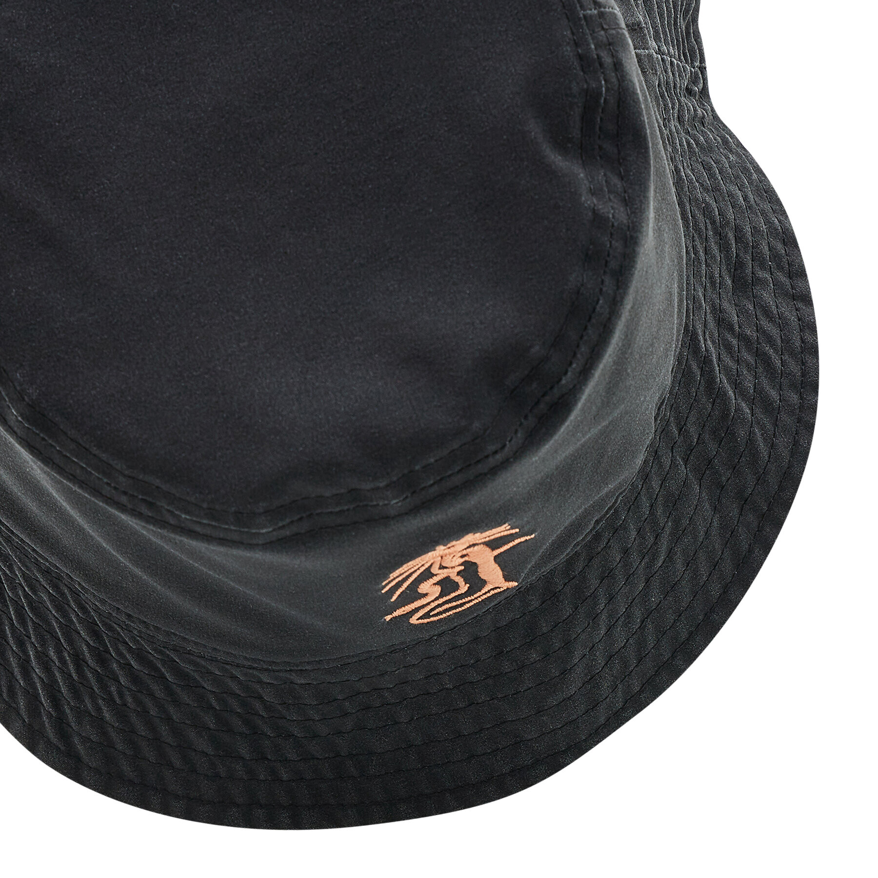 Billabong Klobouk Sacred Sun Bucket D5HT02BIS2 Černá - Pepit.cz