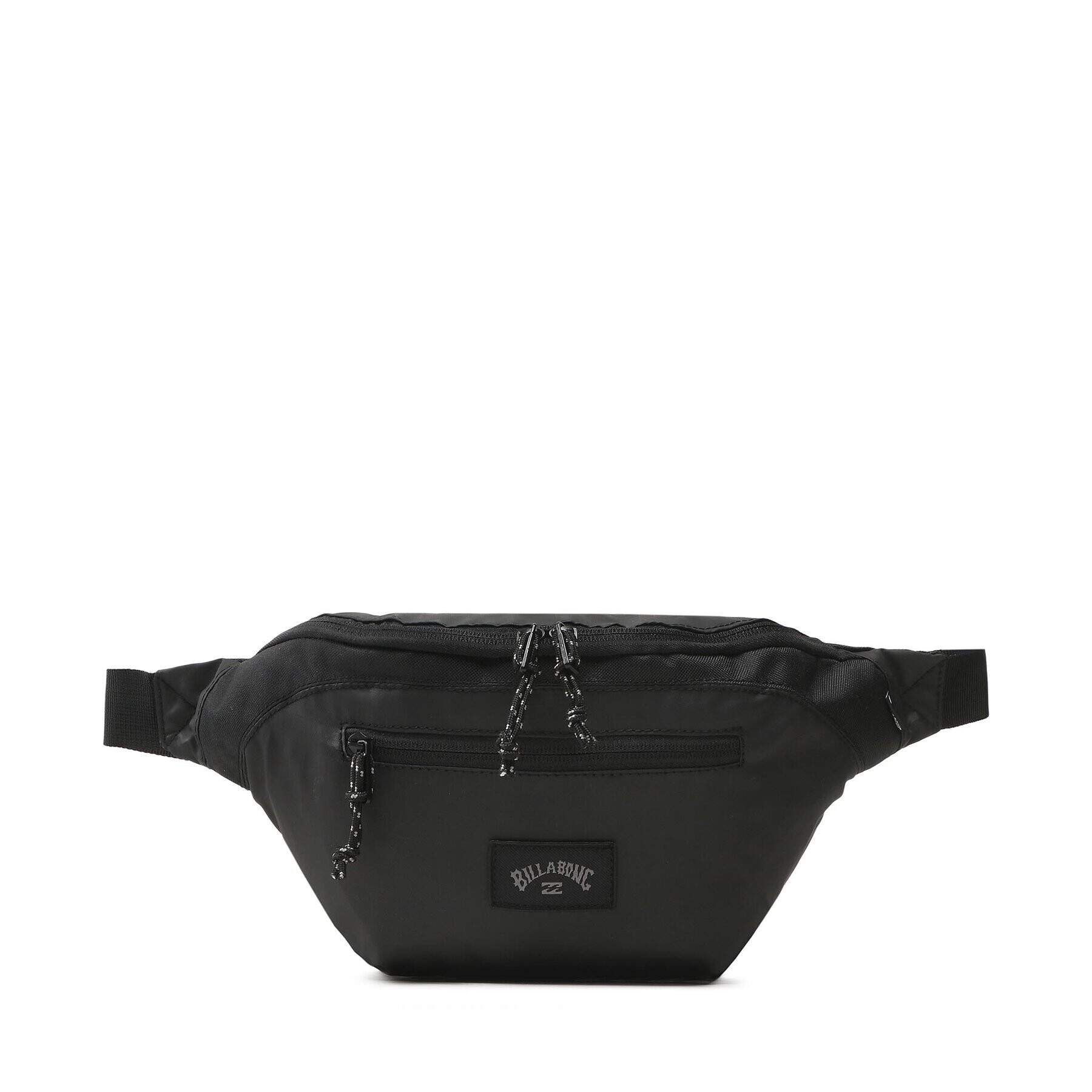 Billabong Ledvinka Bali Waistpack 3L EBYBA00100 Černá - Pepit.cz