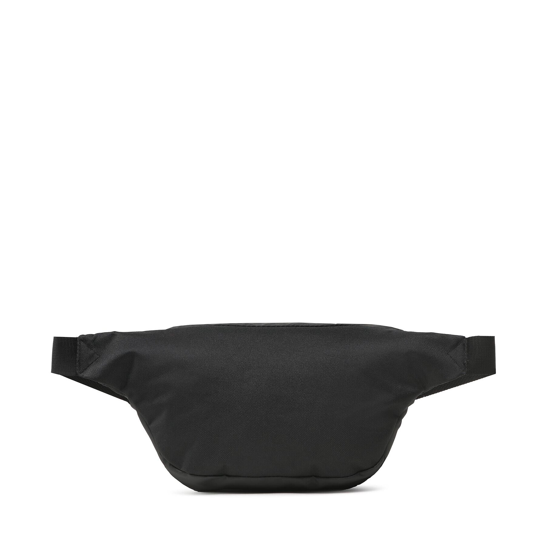 Billabong Ledvinka Bali Waistpack 3L EBYBA00100 Černá - Pepit.cz