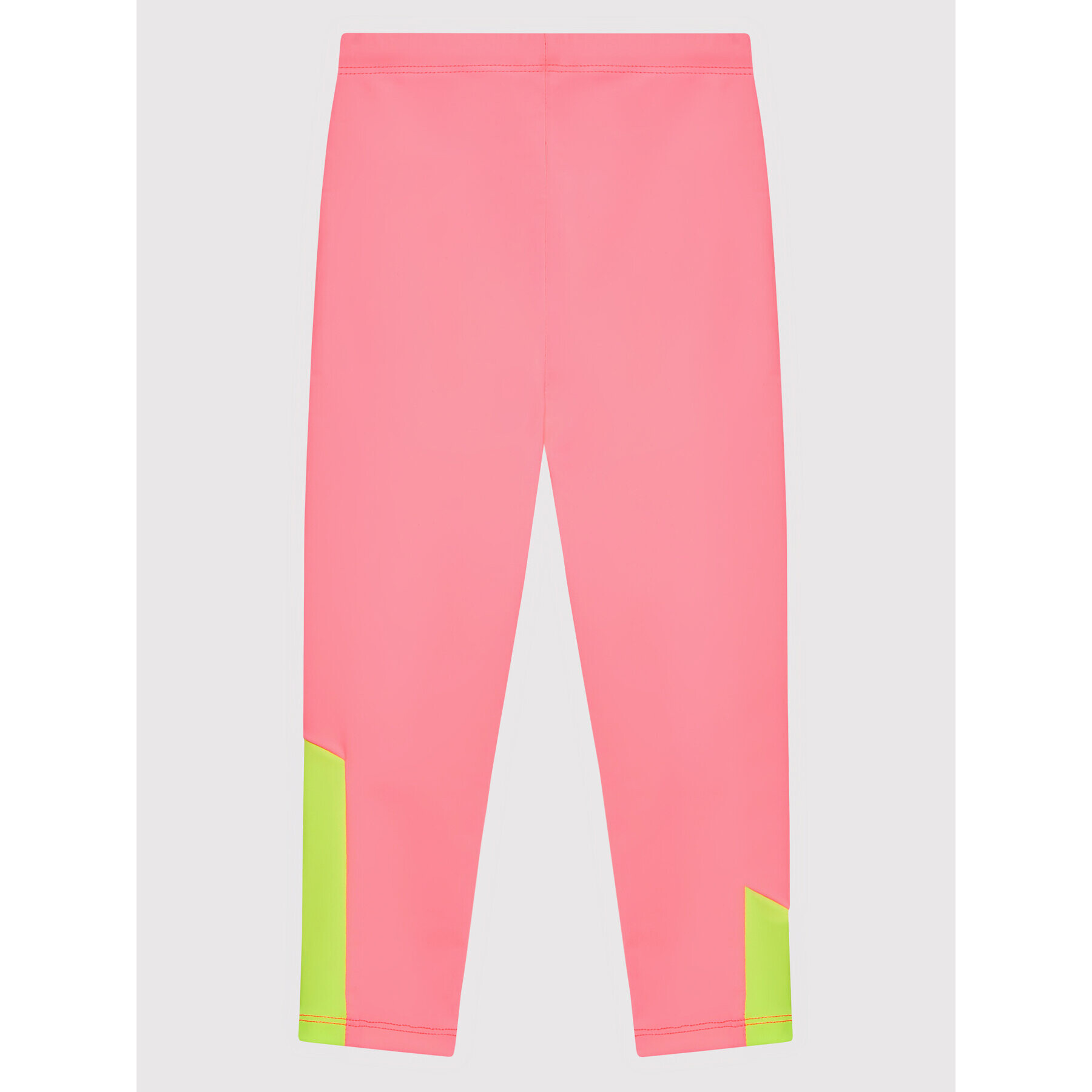 Billieblush Legíny U14477 Růžová Slim Fit - Pepit.cz