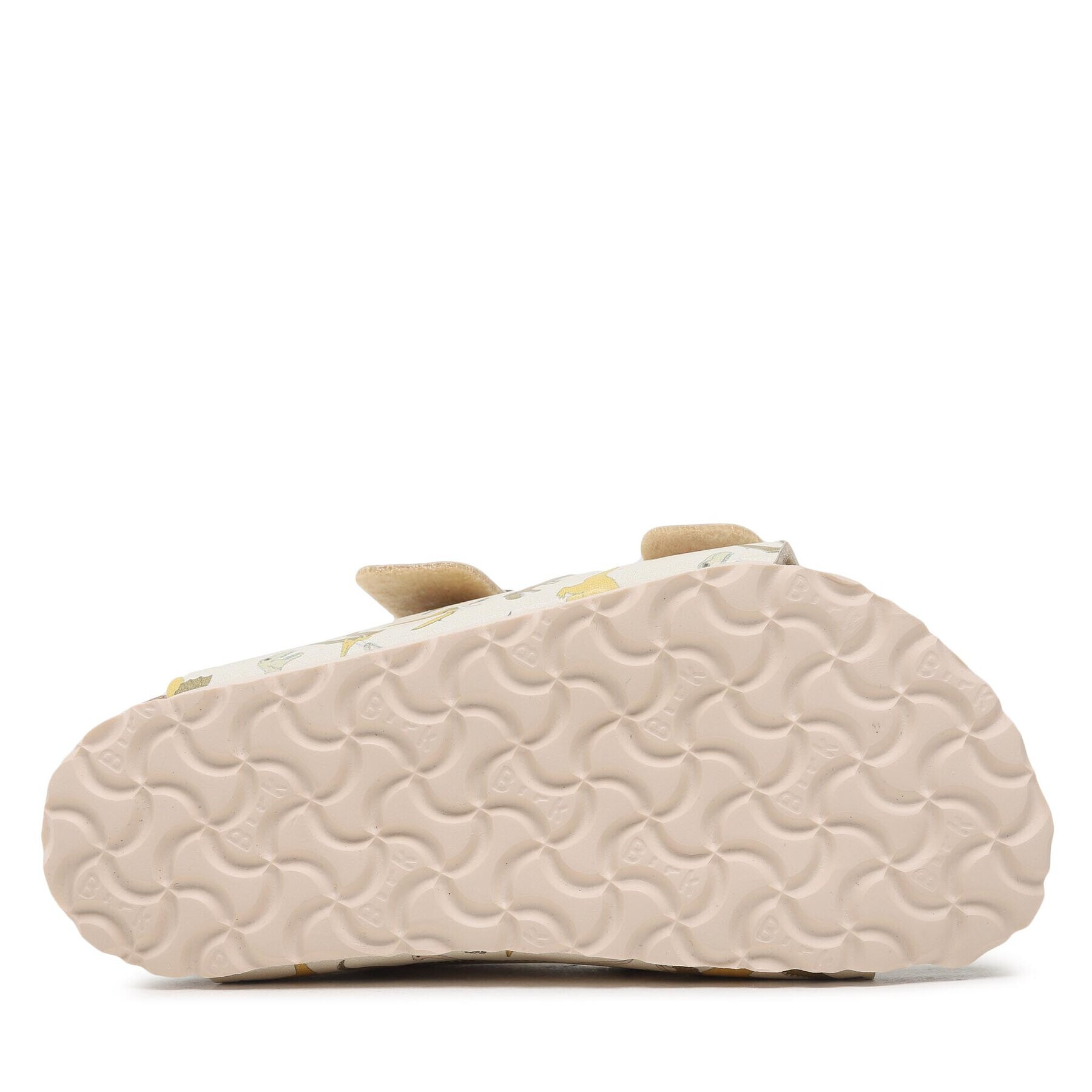 Birkenstock Nazouváky Arizona 1024315 Růžová - Pepit.cz