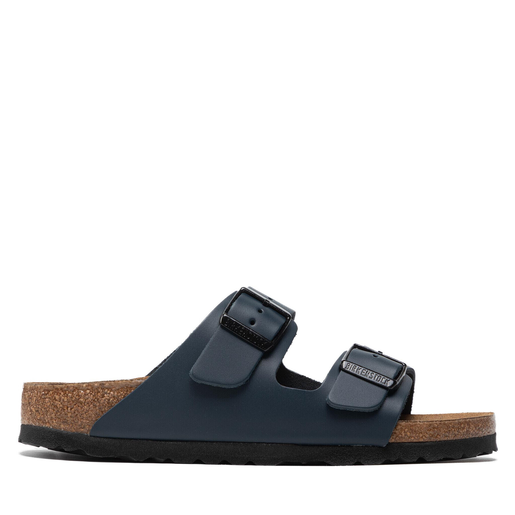 Birkenstock Nazouváky Arizona Bs 0051153 Tmavomodrá - Pepit.cz