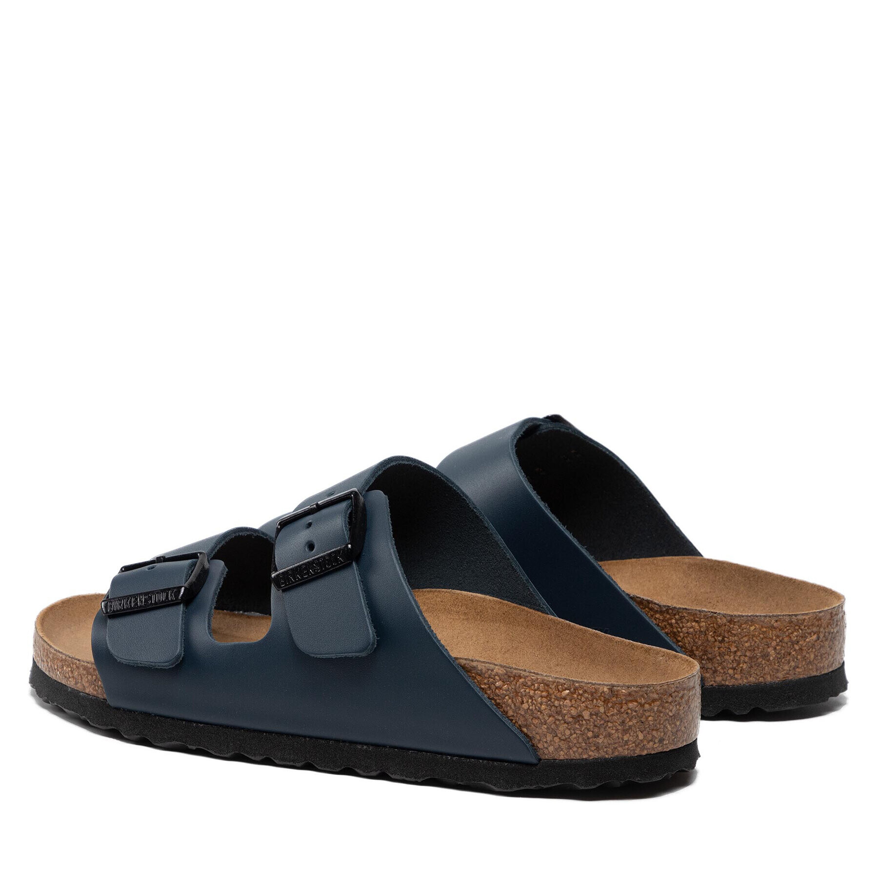 Birkenstock Nazouváky Arizona Bs 0051153 Tmavomodrá - Pepit.cz