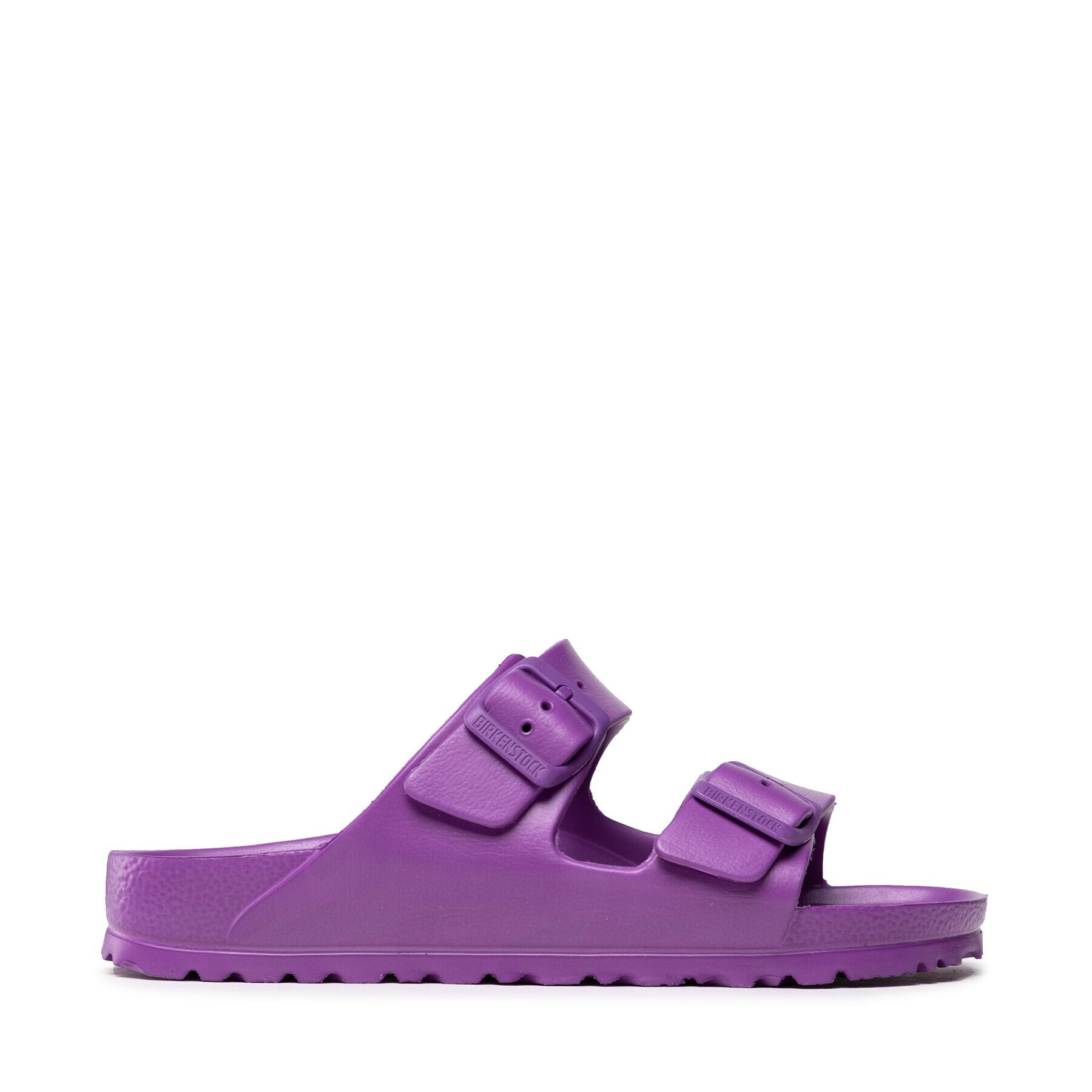 Birkenstock Nazouváky Arizona EVA 1020635 Fialová - Pepit.cz