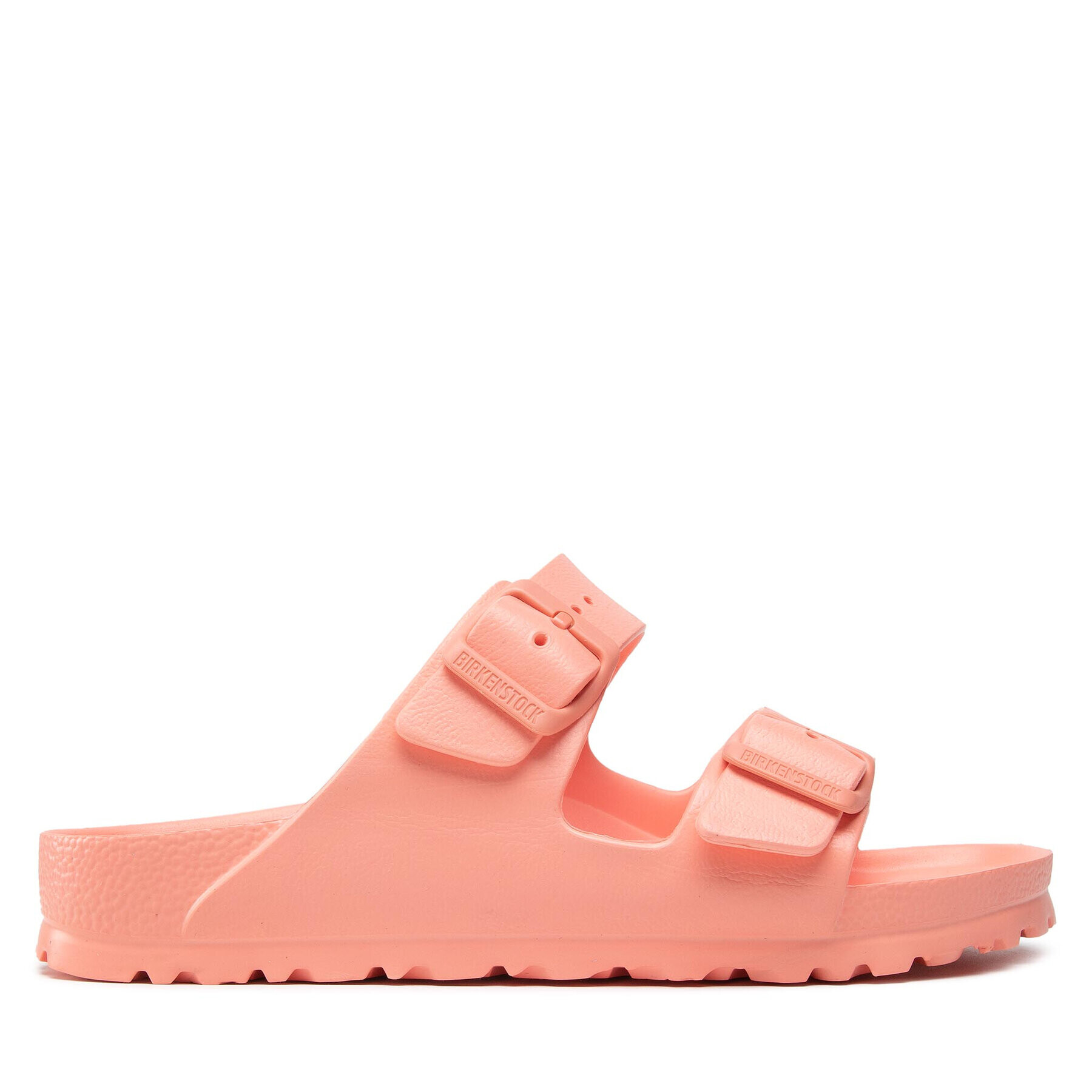 Birkenstock Nazouváky Arizona Eva 1022511 Růžová - Pepit.cz