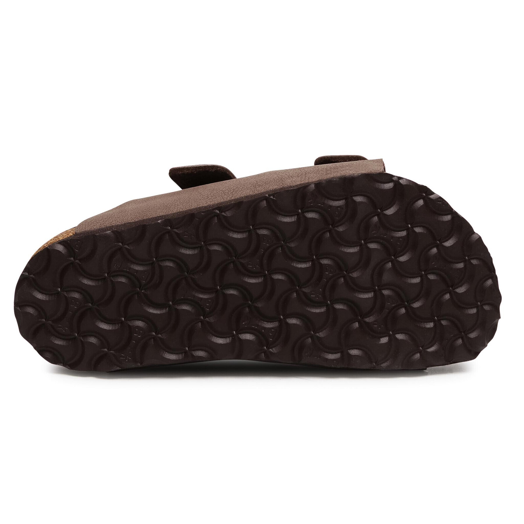 Birkenstock Nazouváky Arizona Kids Béžová - Pepit.cz