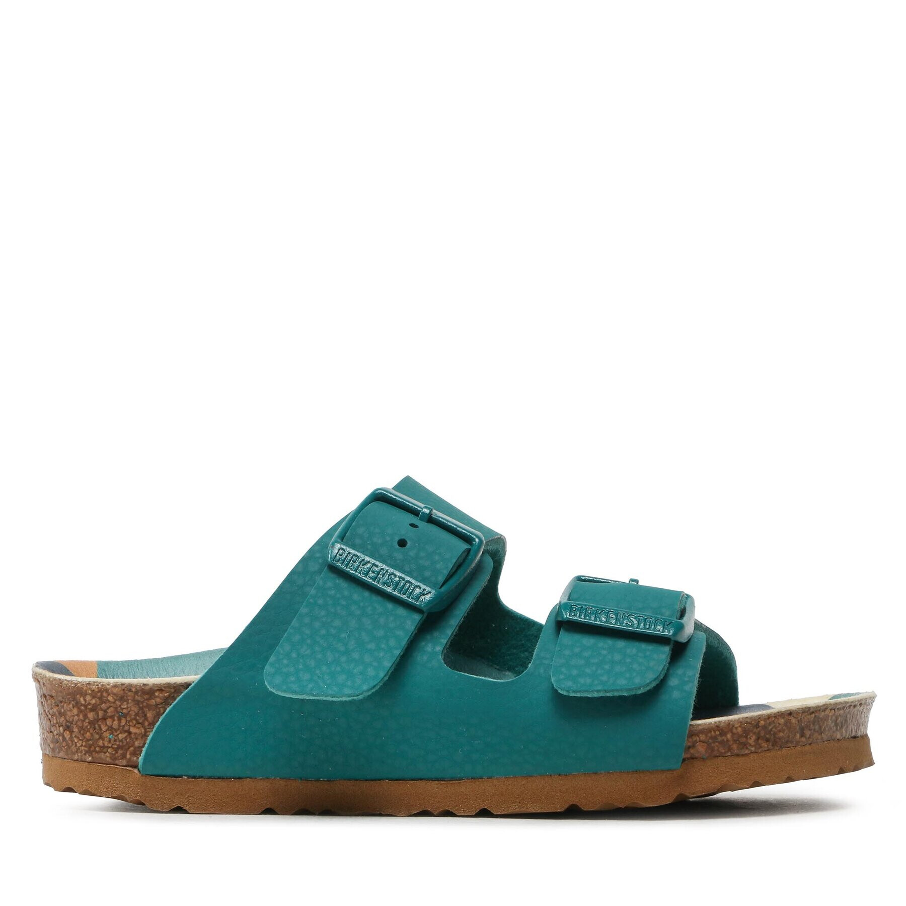 Birkenstock Nazouváky Arizona 1024500 Hnědá - Pepit.cz