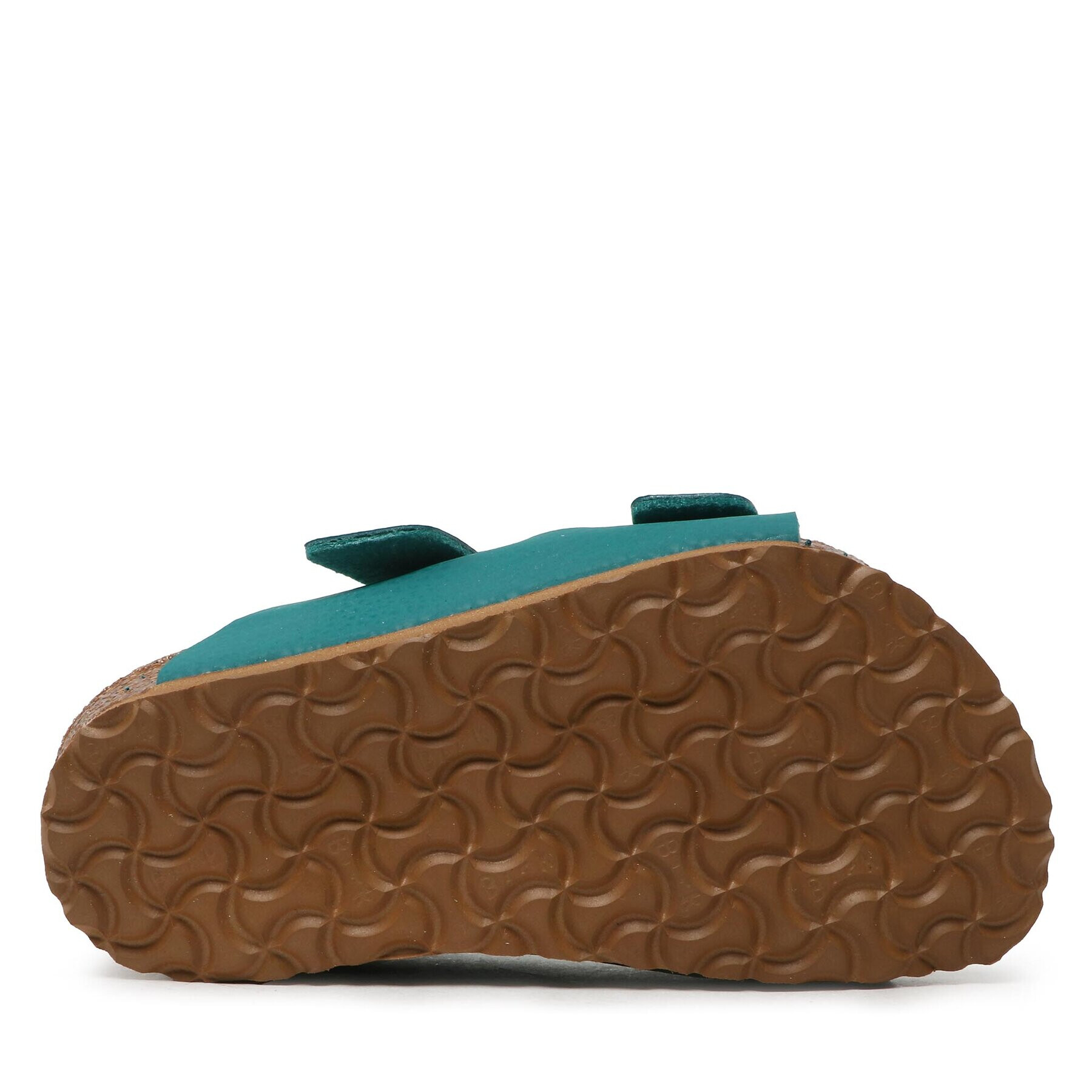 Birkenstock Nazouváky Arizona 1024500 Hnědá - Pepit.cz