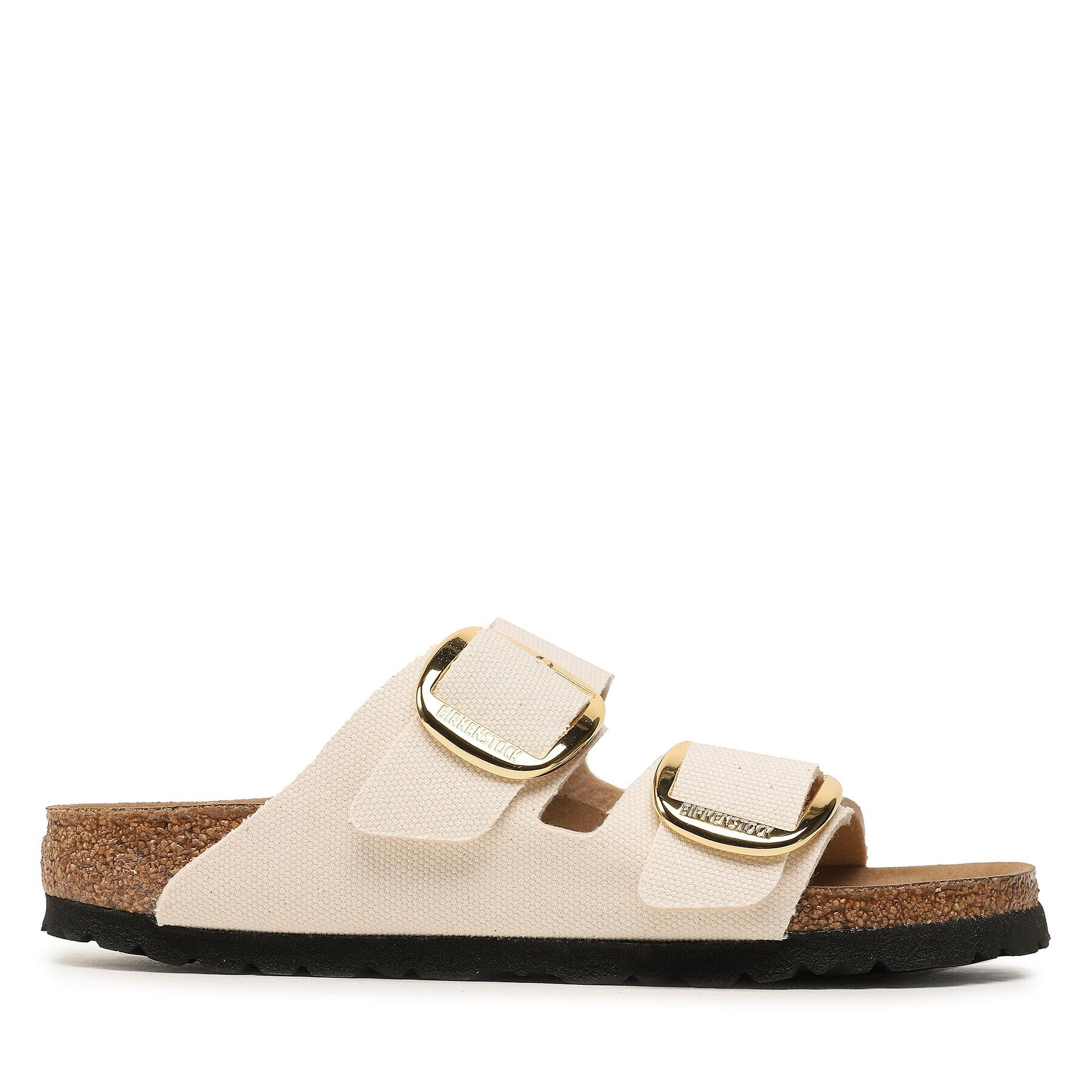 Birkenstock Sandály Arizona 1025563 Bílá - Pepit.cz